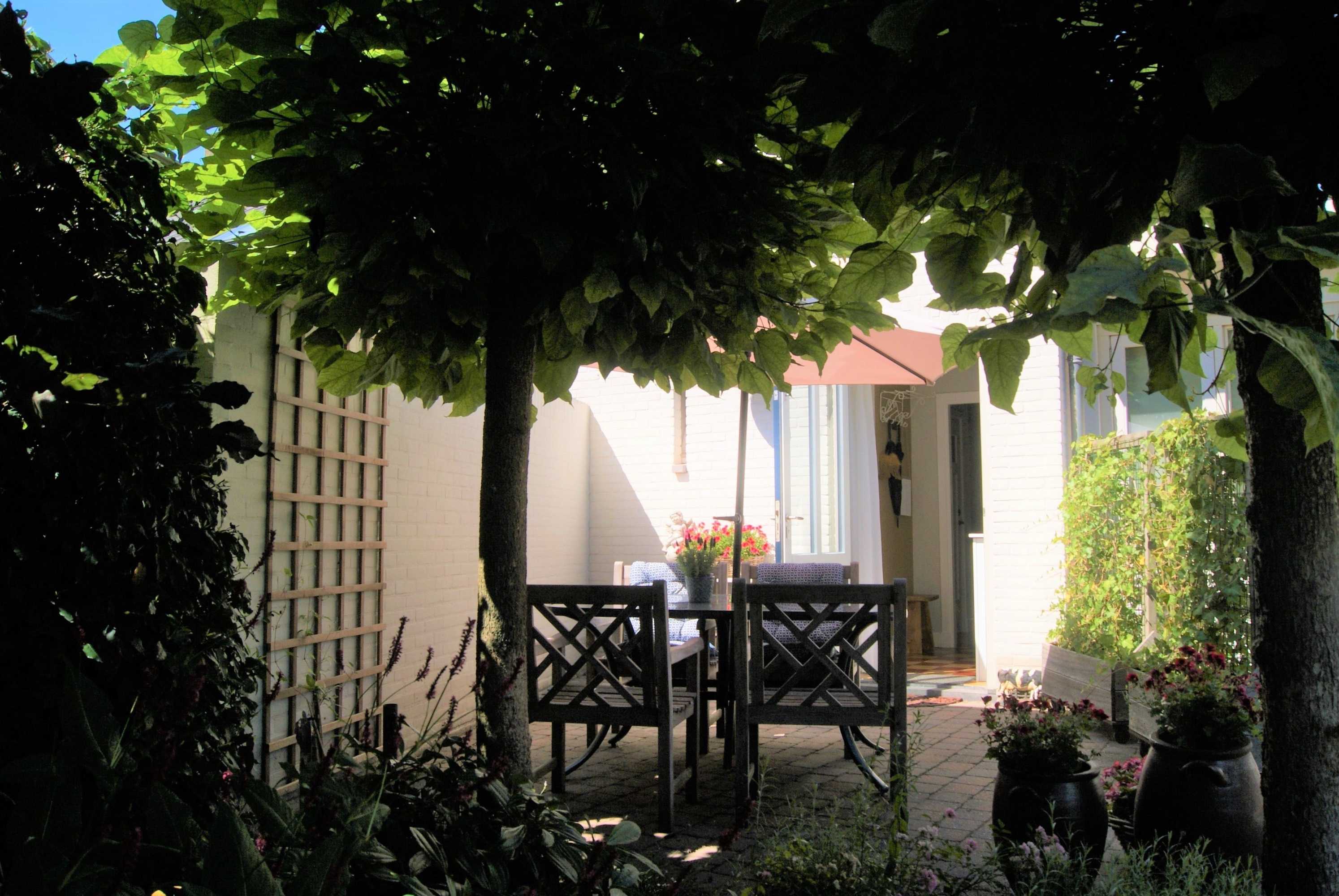 Gift card for Bed & Breakfast Het Dijkhuis Eersel Gift card for Bed & Breakfast Het Dijkhuis Eersel