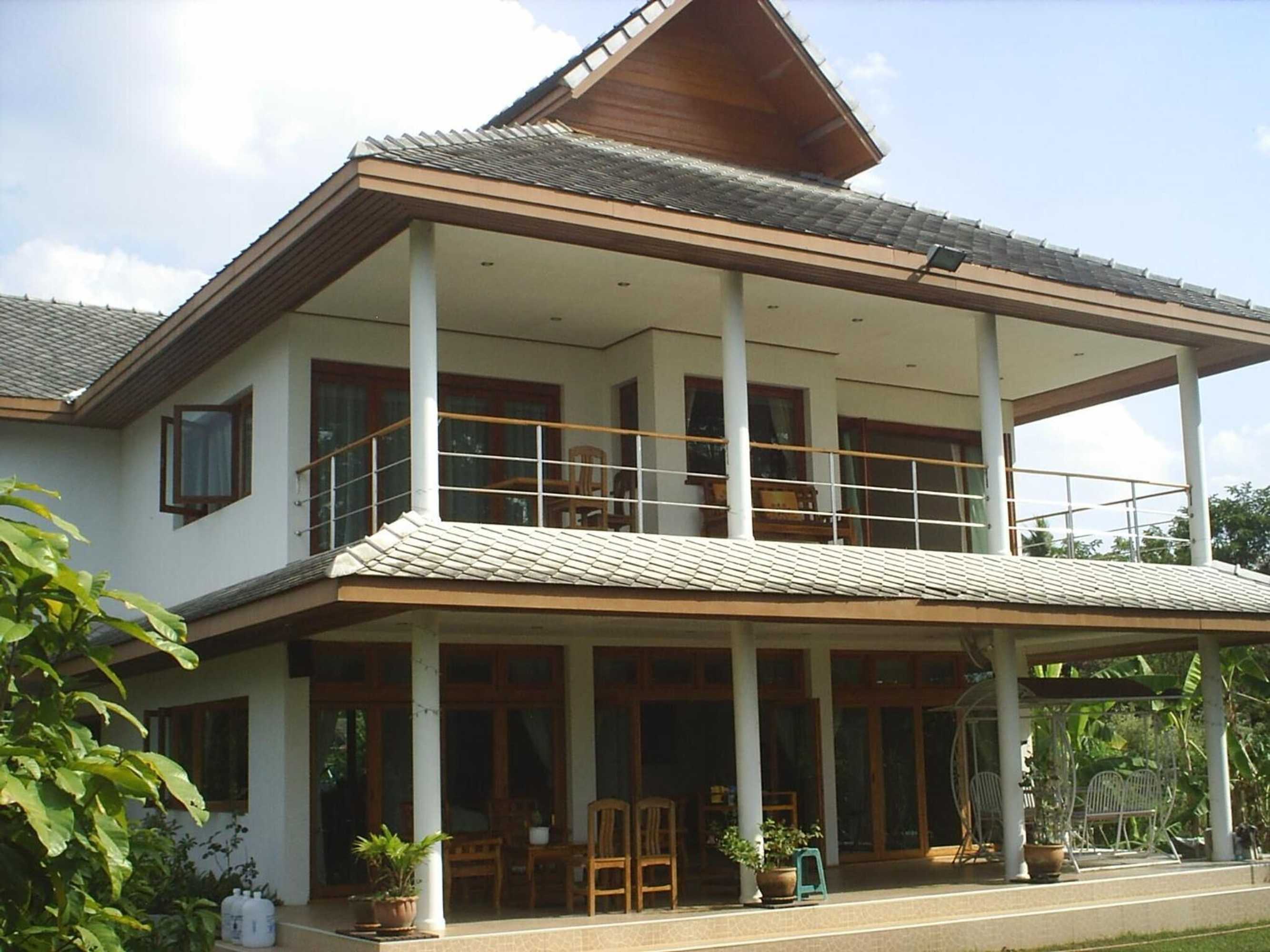 Gift card for Ban Rim Nam Riverside Resort Gift card for Ban Rim Nam Riverside Resort
