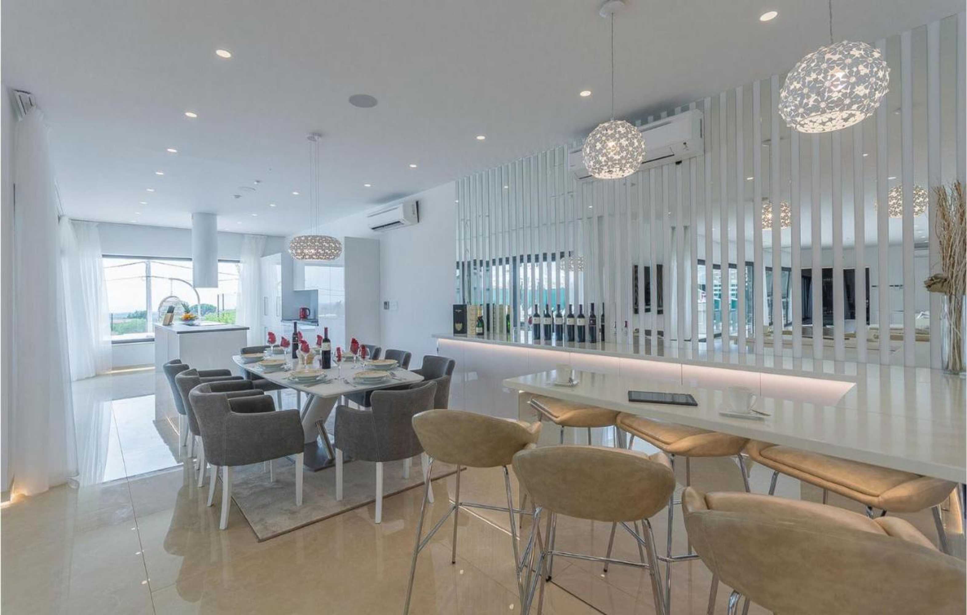 Gift card for Villa Gabrijela Kastelir