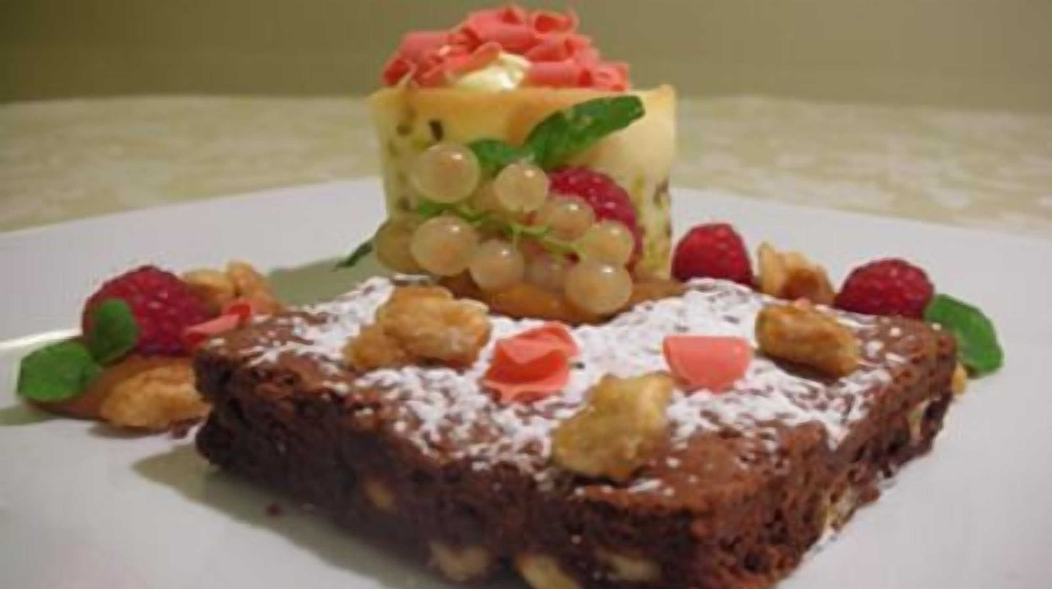 Gift card for Villa Degli Angeli