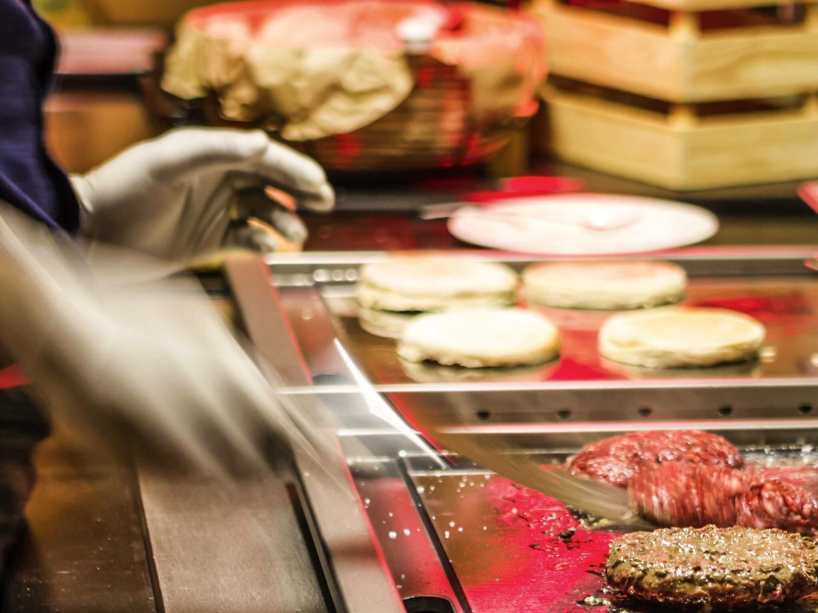 Gift card for Ibis Lisboa Alfragide Gift card for Ibis Lisboa Alfragide