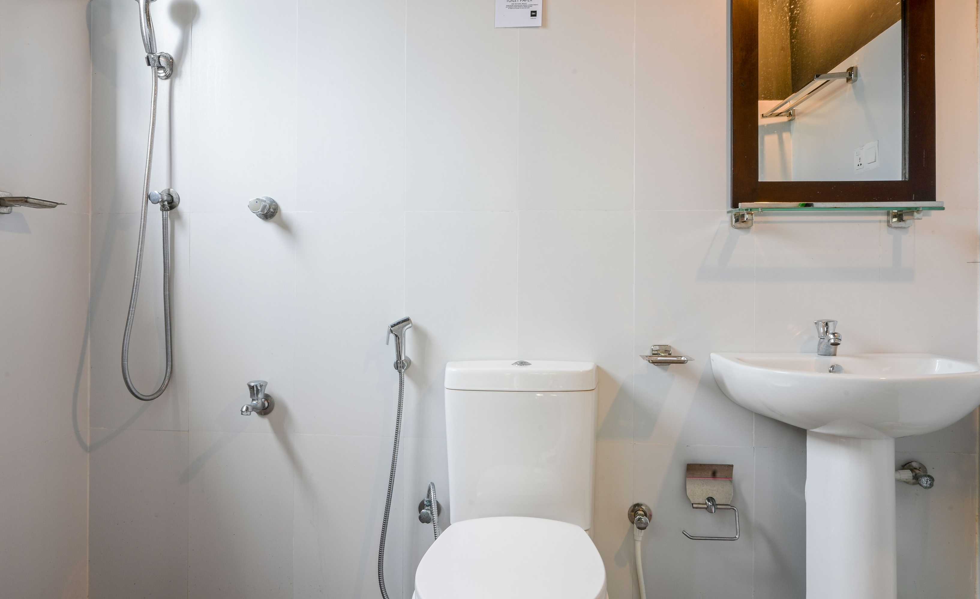 Gift card for Dollyz Home