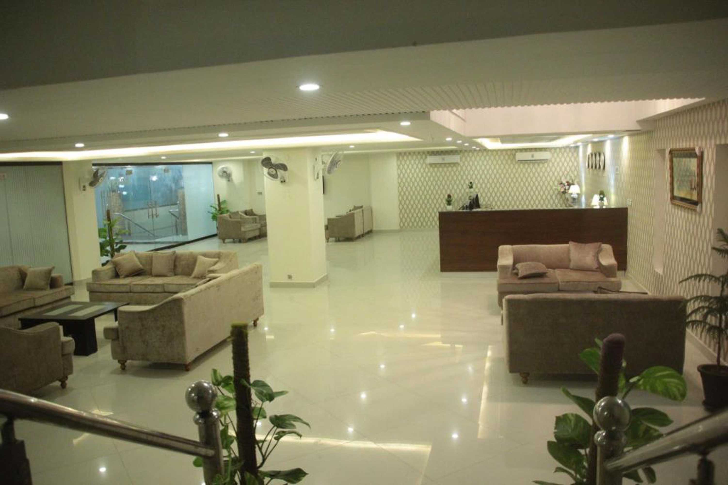 Gift card for Grand Millennium Hotel Lahore Gift card for Grand Millennium Hotel Lahore
