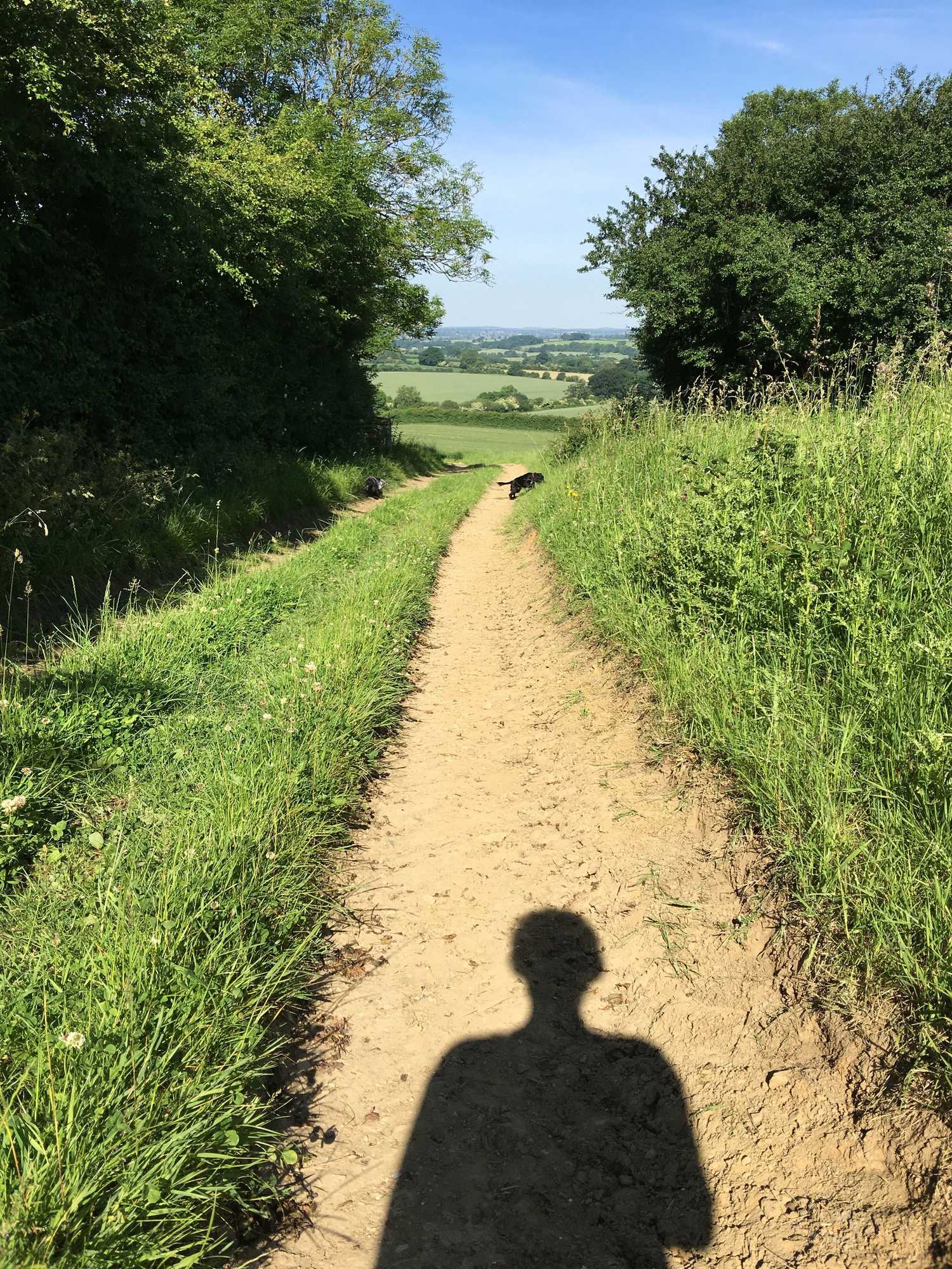 Gift card for Garden Barn