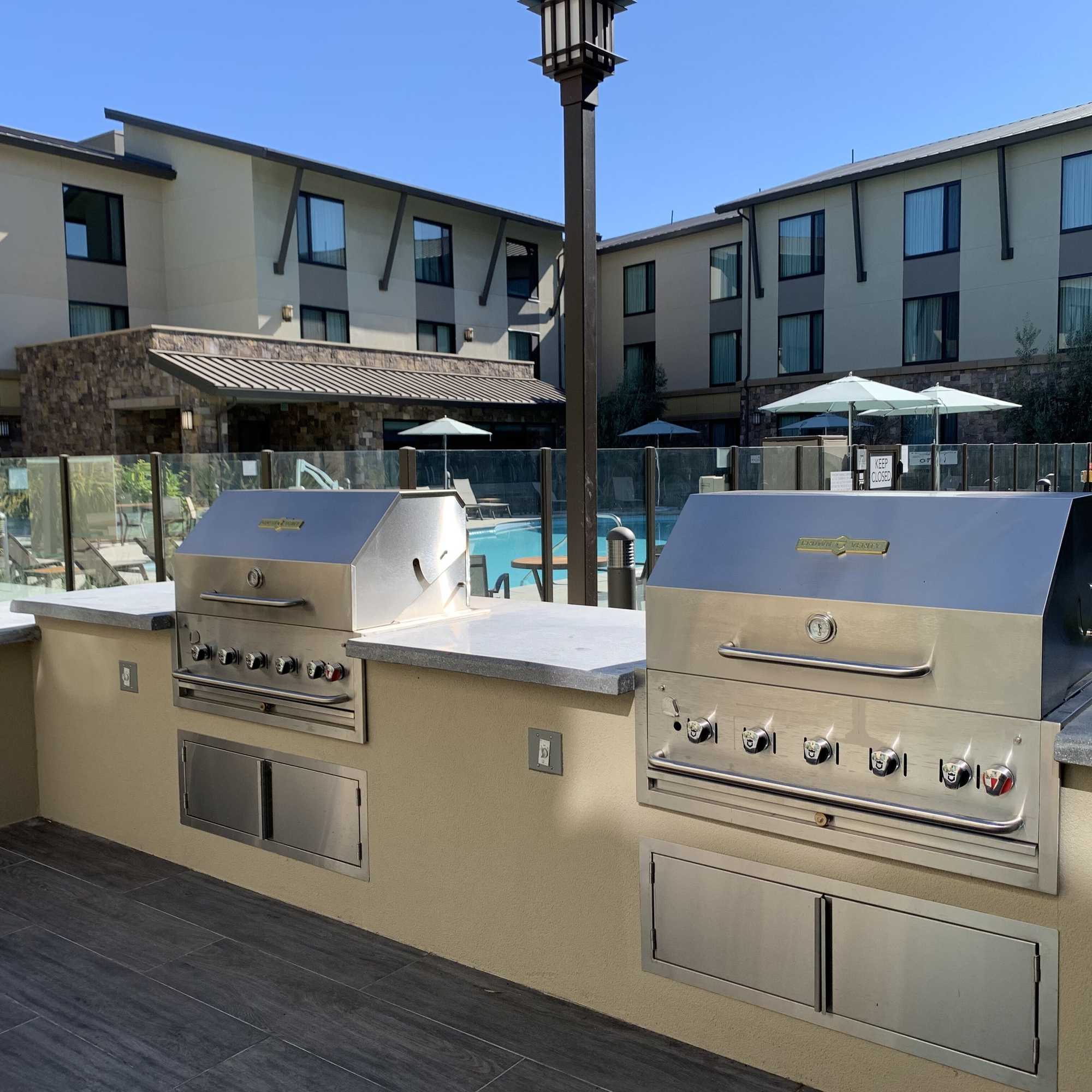 Gift card for Courtyard by Marriott Thousand Oaks Agoura Hills Gift card for Courtyard by Marriott Thousand Oaks Agoura Hills