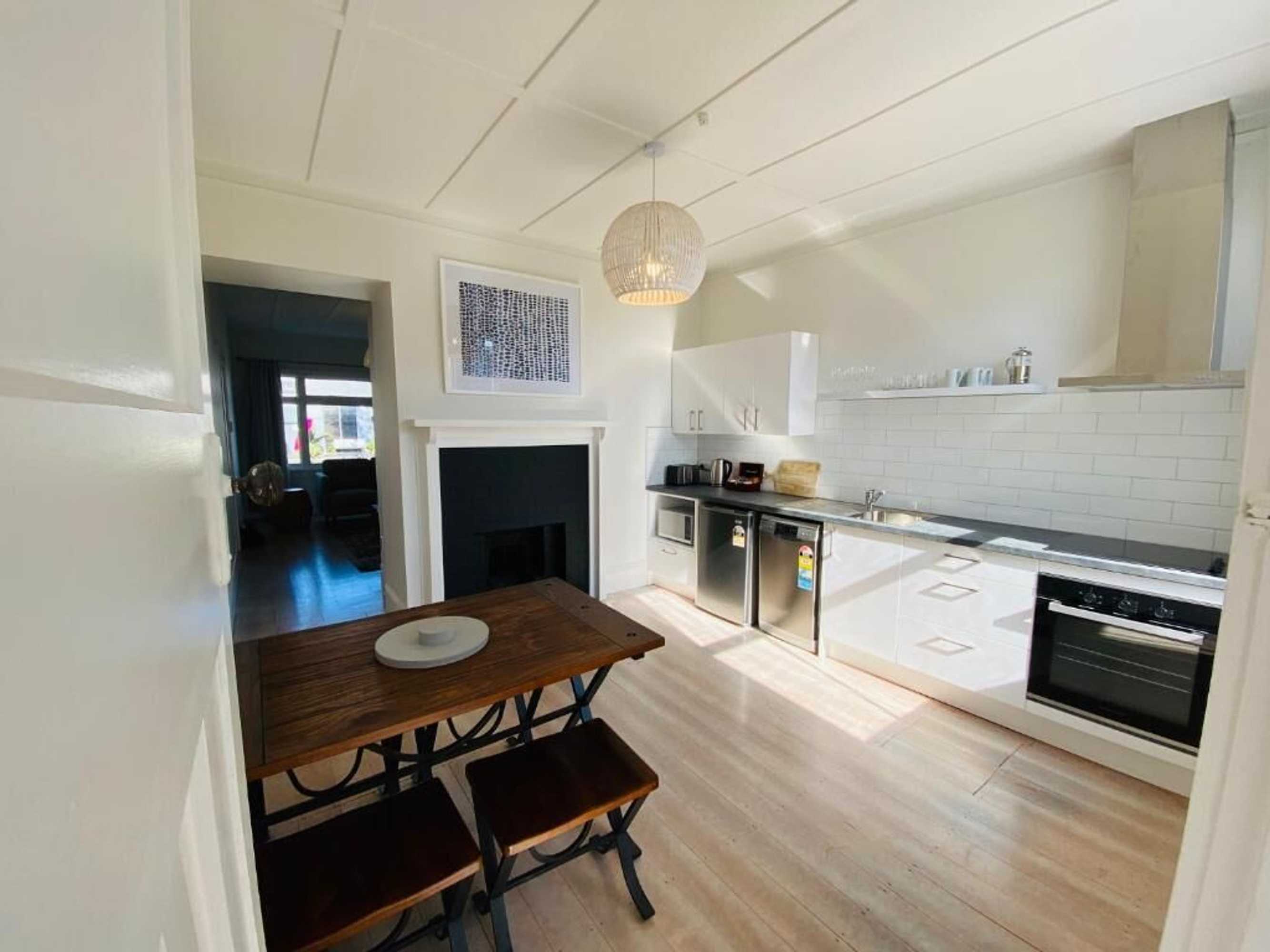 Gift card for Shoreline Motel