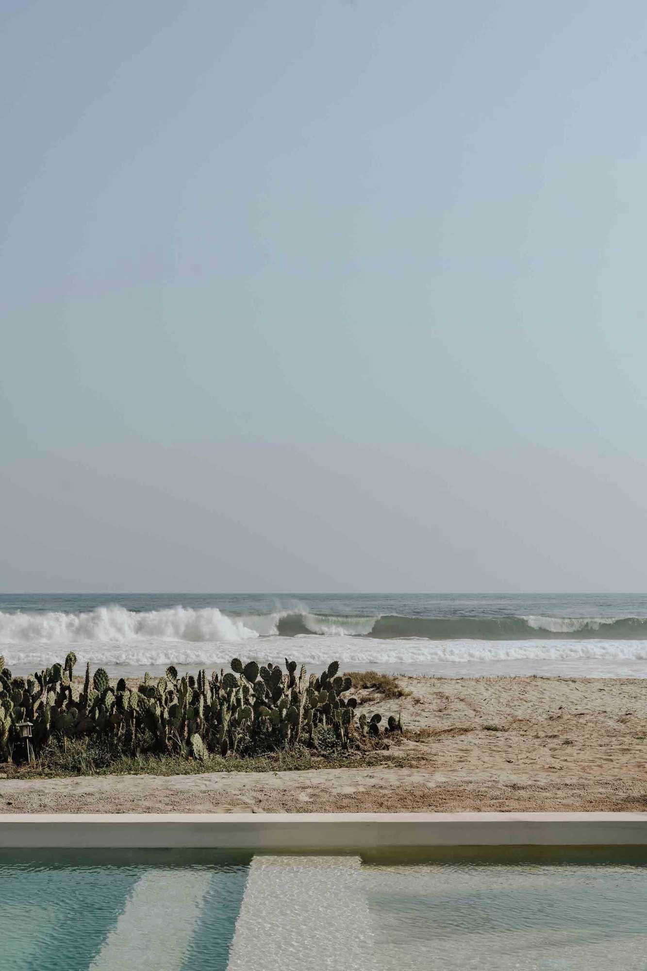 Gift card for Casa Yuma, Puerto Escondido - Adults Only Gift card for Casa Yuma, Puerto Escondido - Adults Only