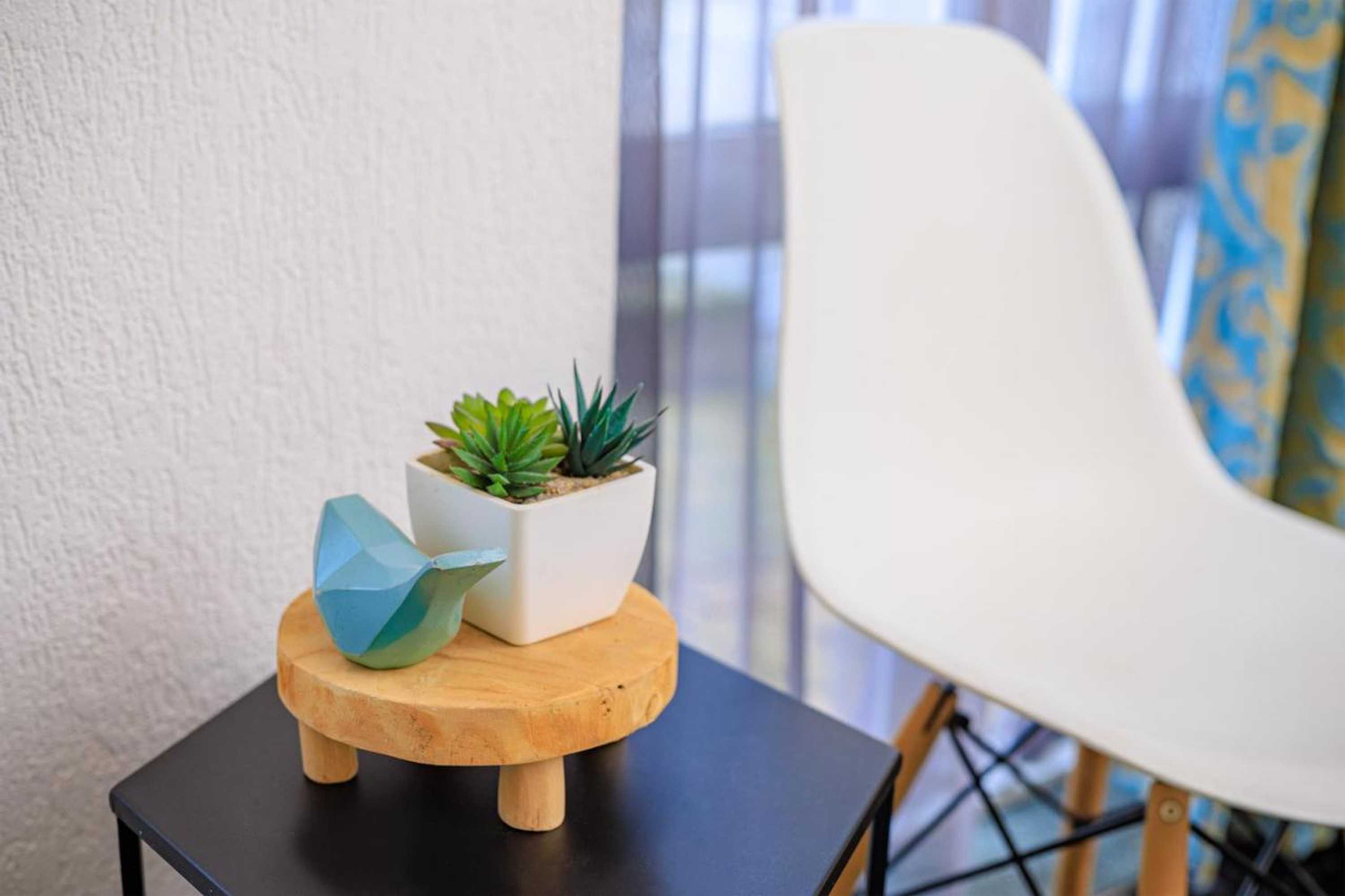 Gift card for Hotel Berg en Bos