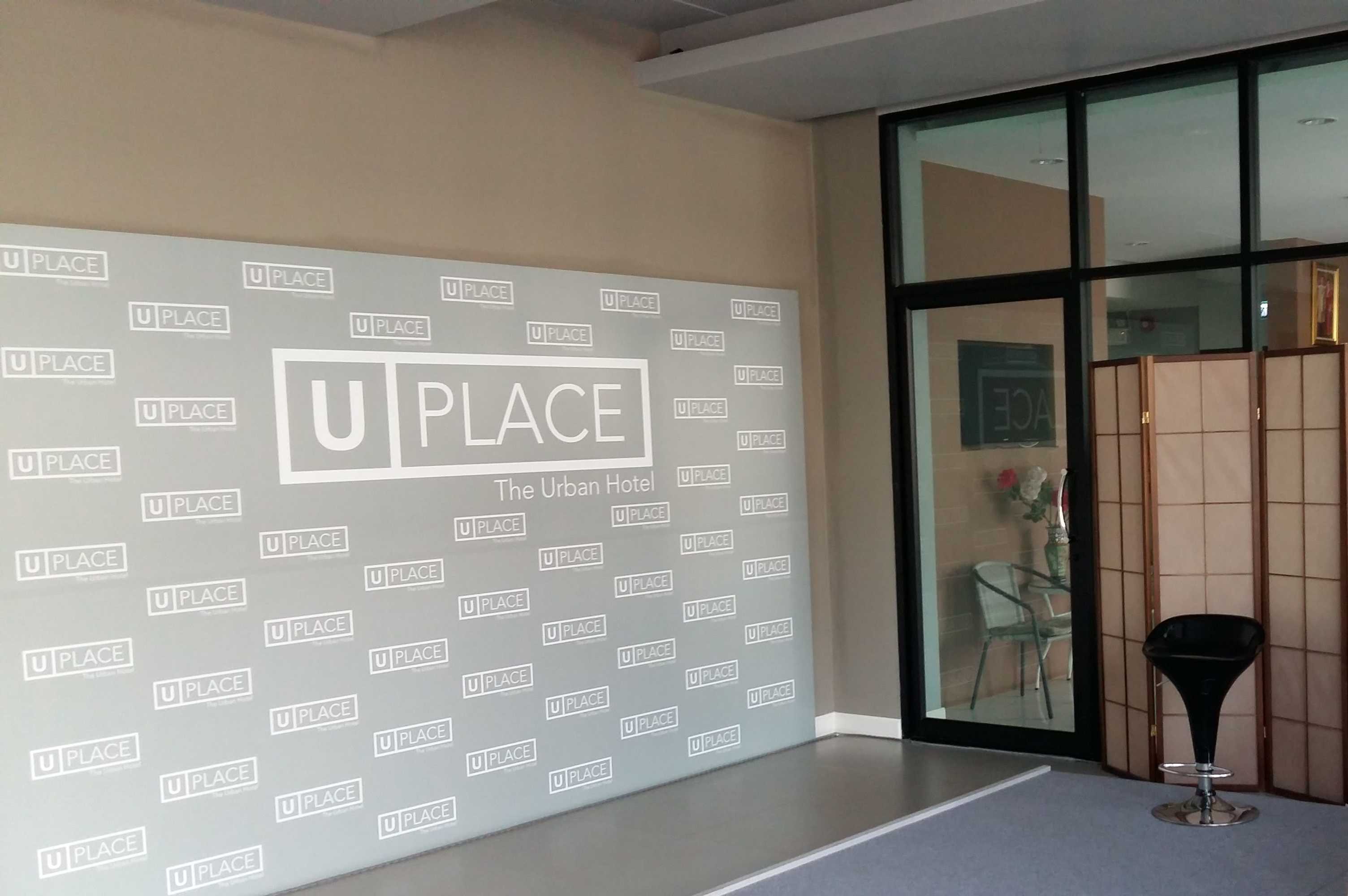 Gift card for U Place Korat Gift card for U Place Korat