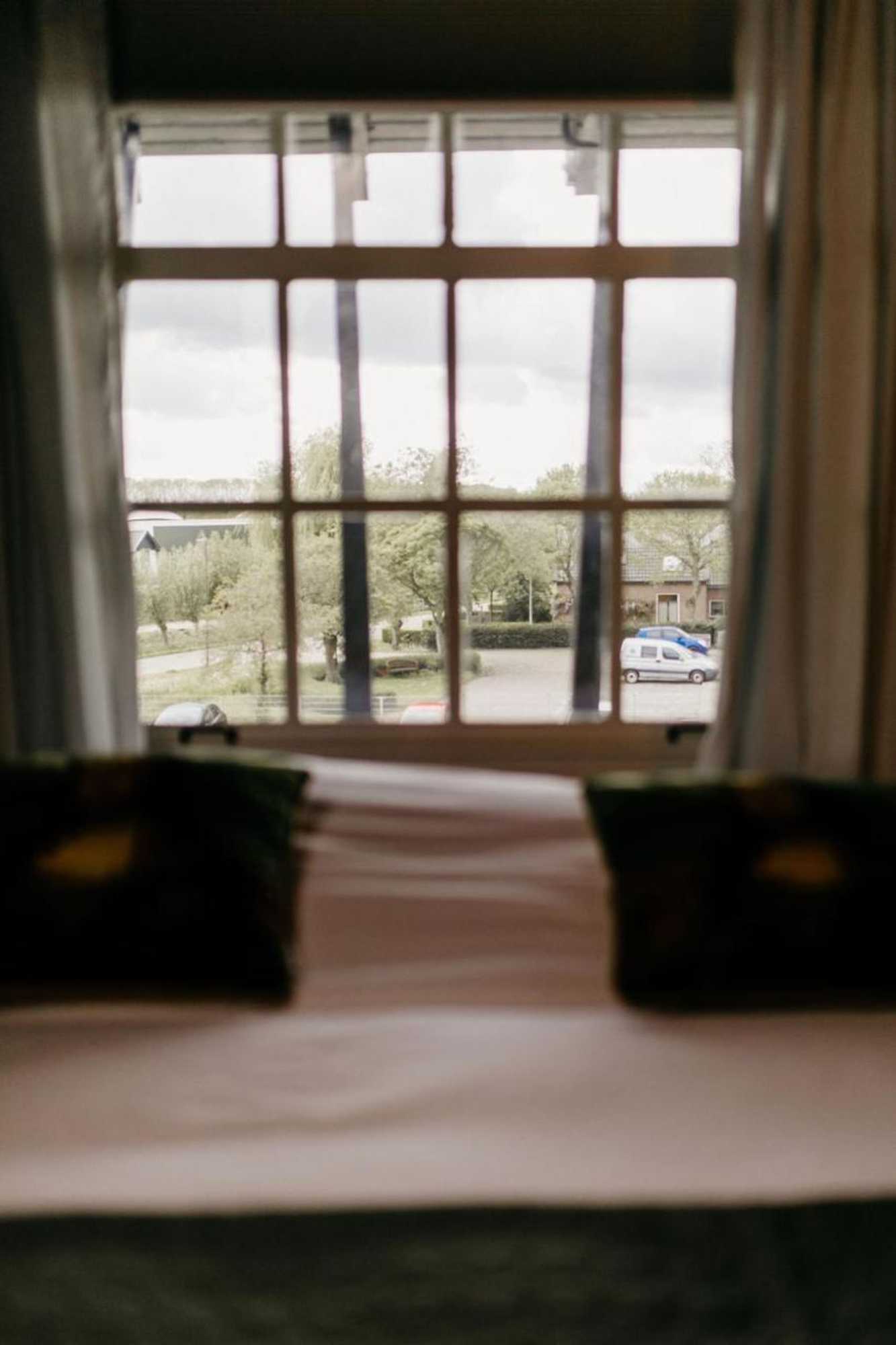 Gift card for Slapen in de Molen