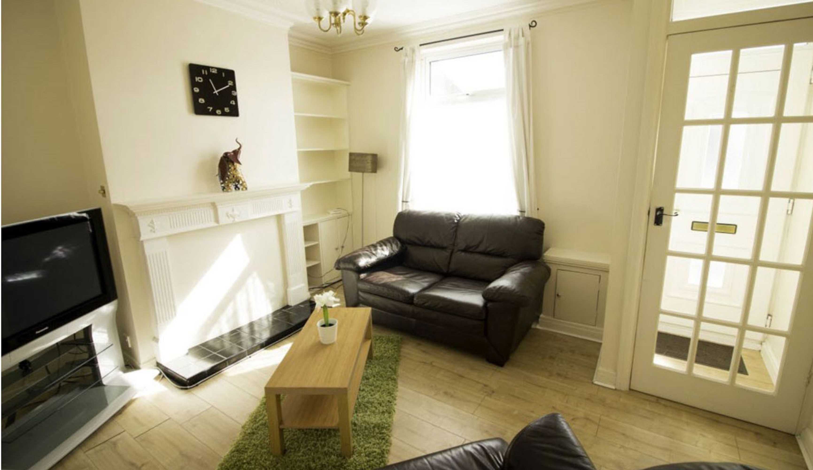 Gift card for Roomtel - Brook House