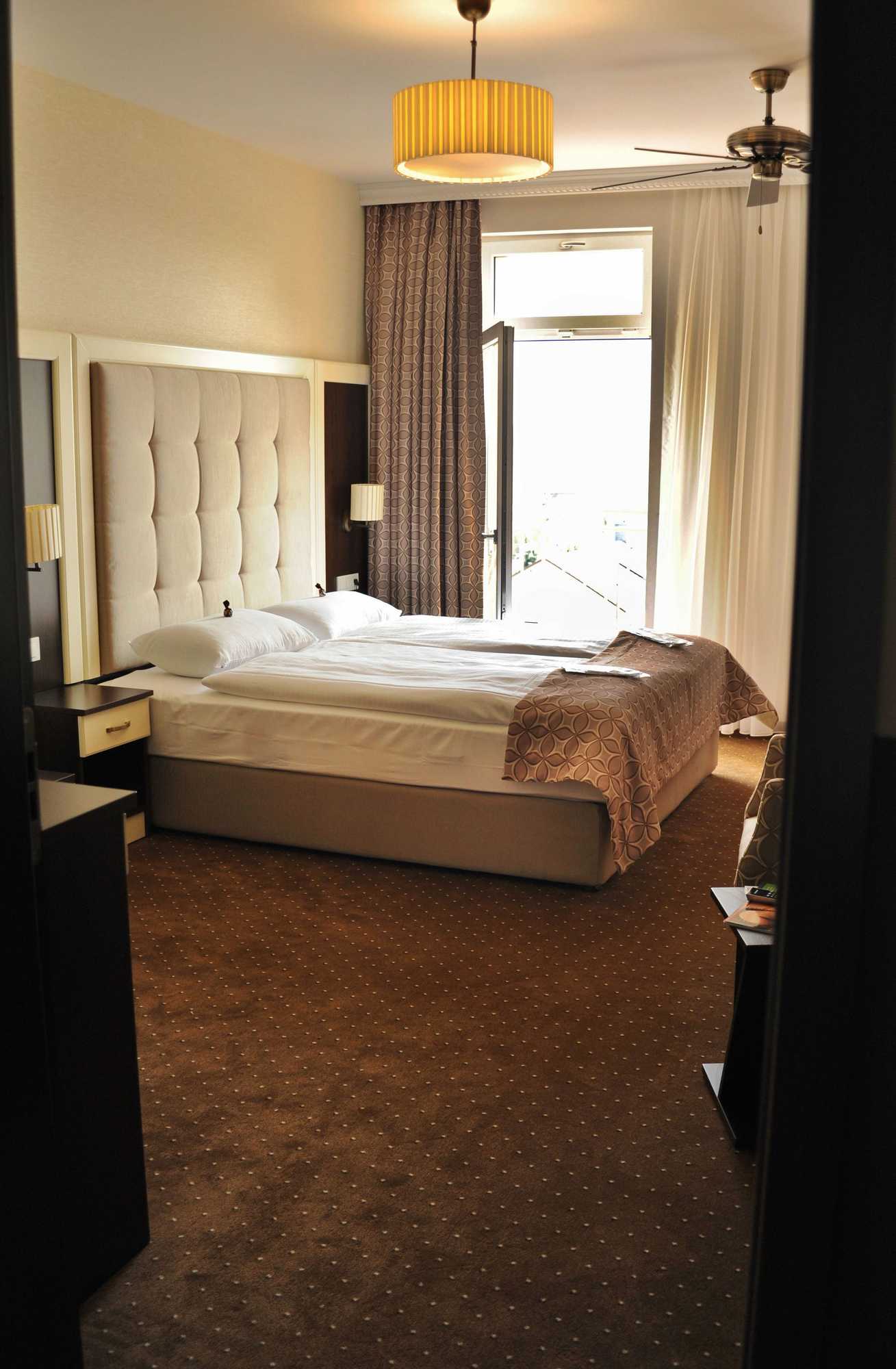 Gift card for Hotel Atlas Halle Gift card for Hotel Atlas Halle