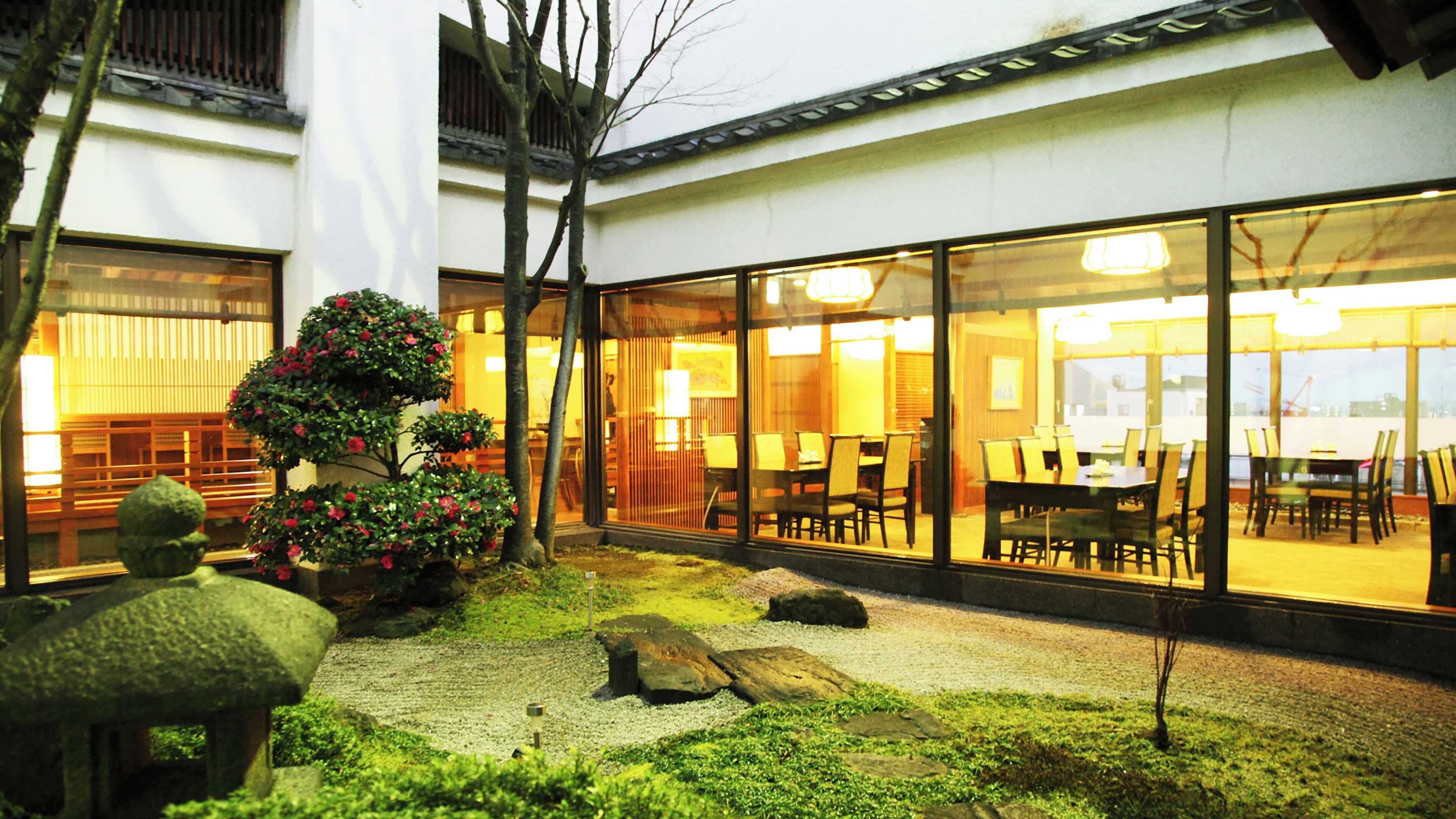 Gift card for Ana Crowne Plaza Fukuoka by Ihg Gift card for Ana Crowne Plaza Fukuoka by Ihg