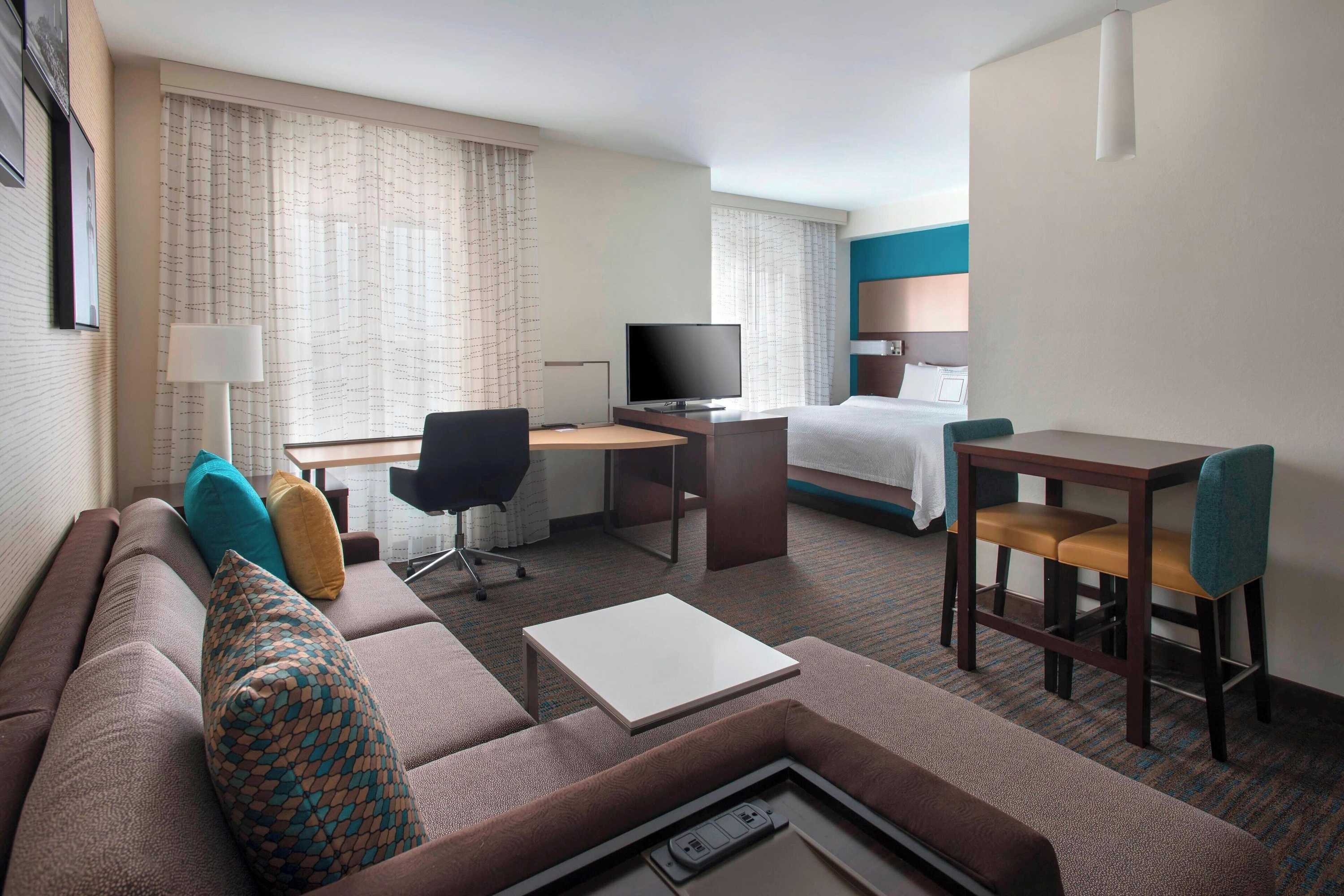 Gift card for Residence Inn by Marriott New York Long Island East End Gift card for Residence Inn by Marriott New York Long Island East End