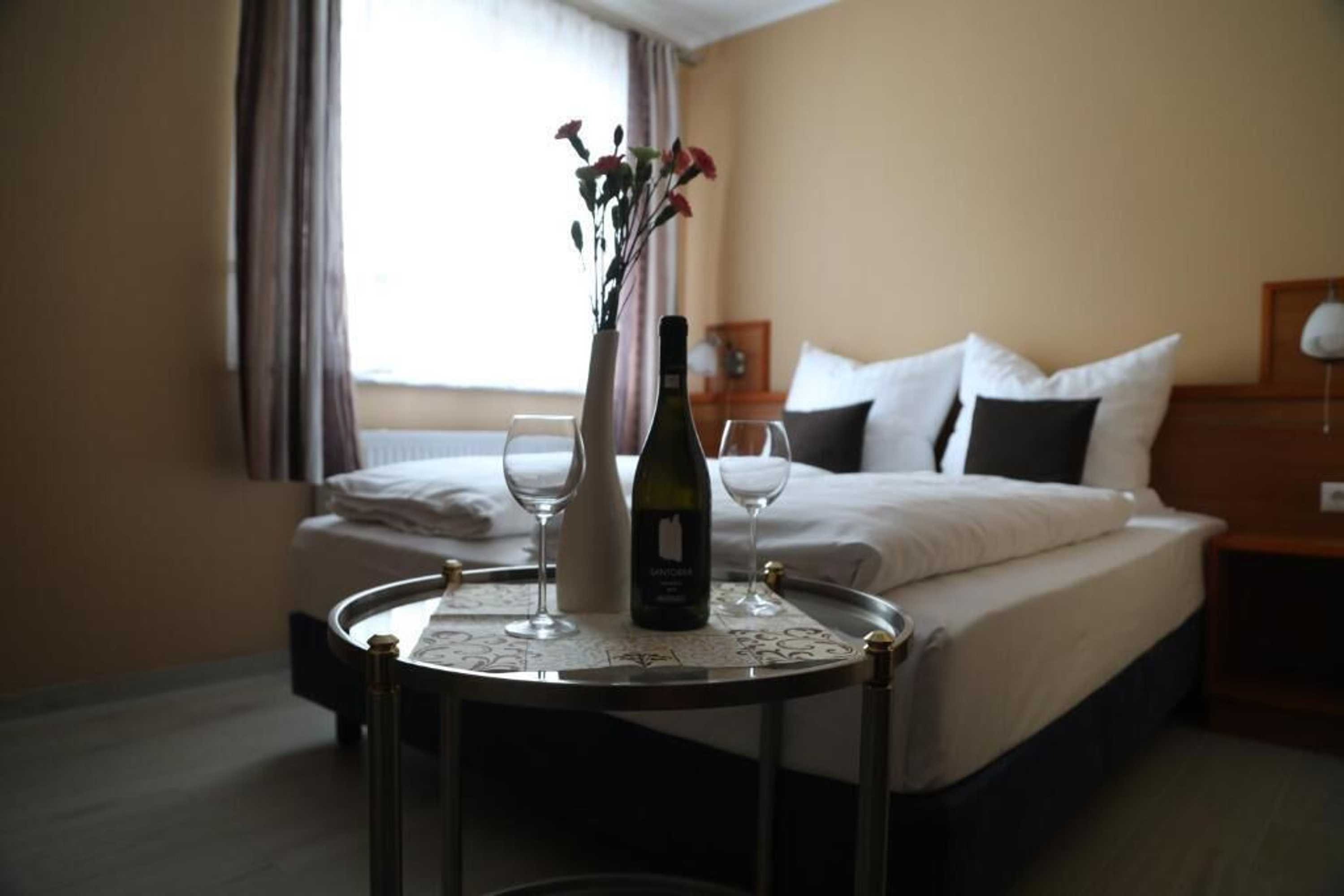 Gift card for Hotel Mykonos