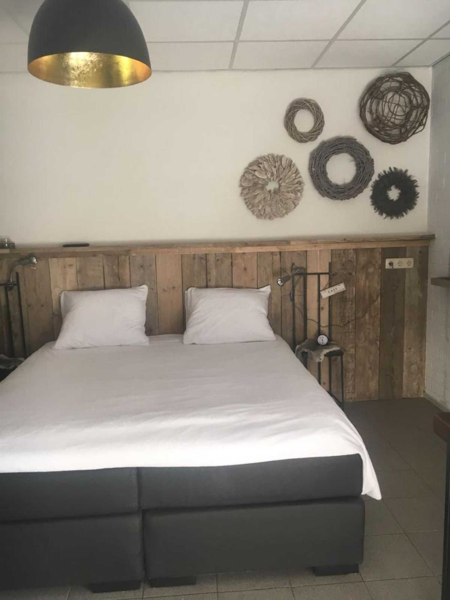 Gift card for Hof Van Donzel