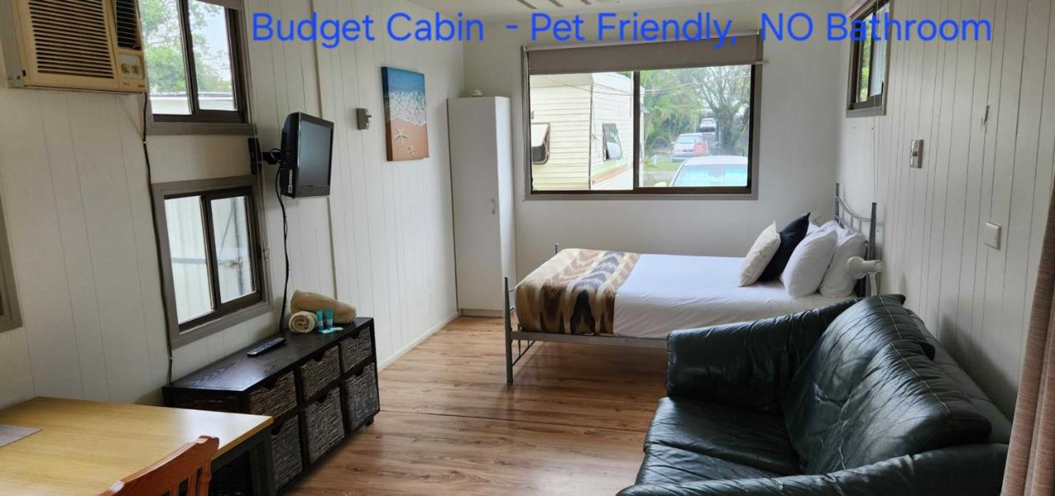 Gift card for River Retreat Home & Holiday Park Gift card for River Retreat Home & Holiday Park