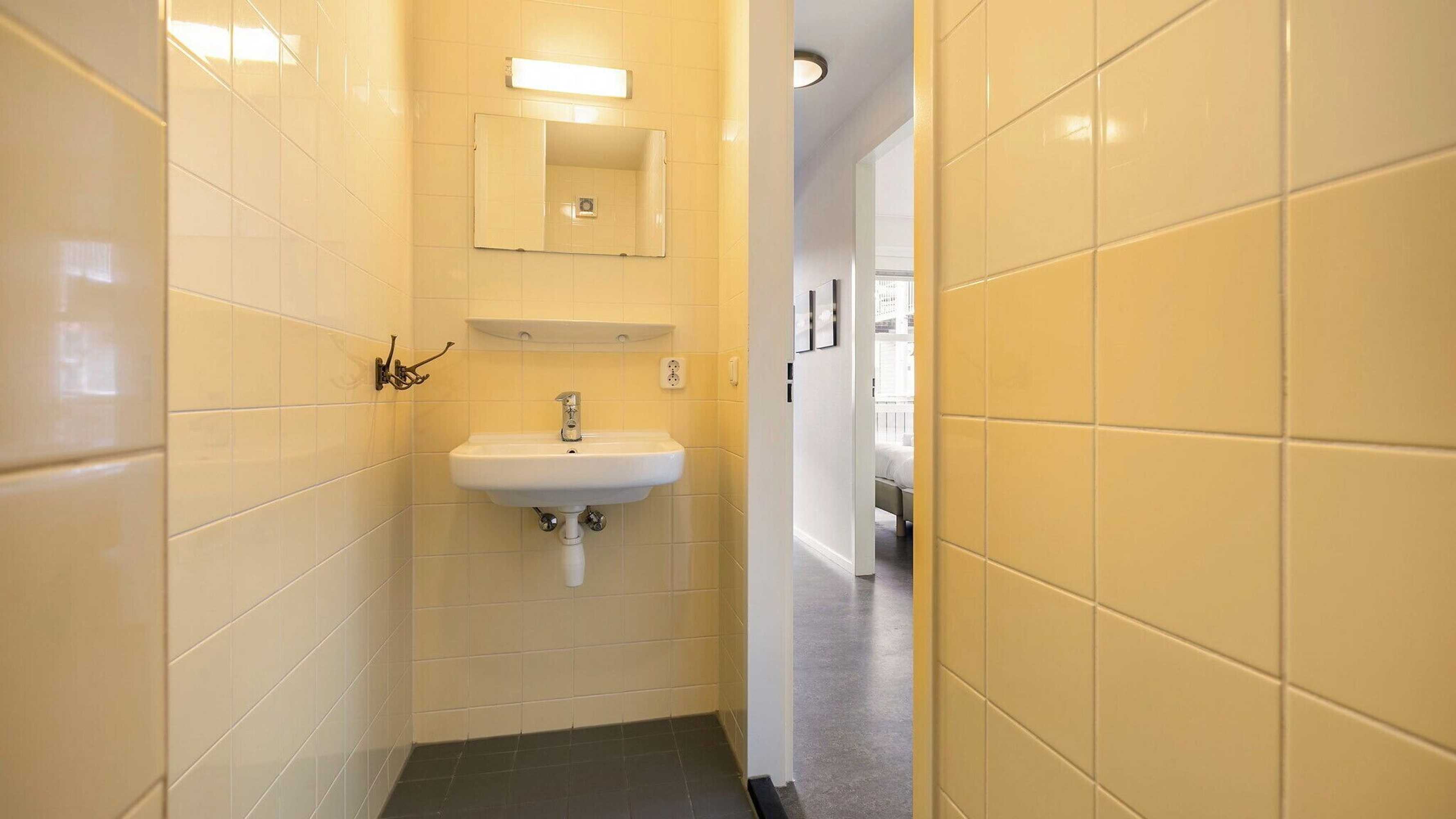 Gift card for Roompot Havenresort Terherne