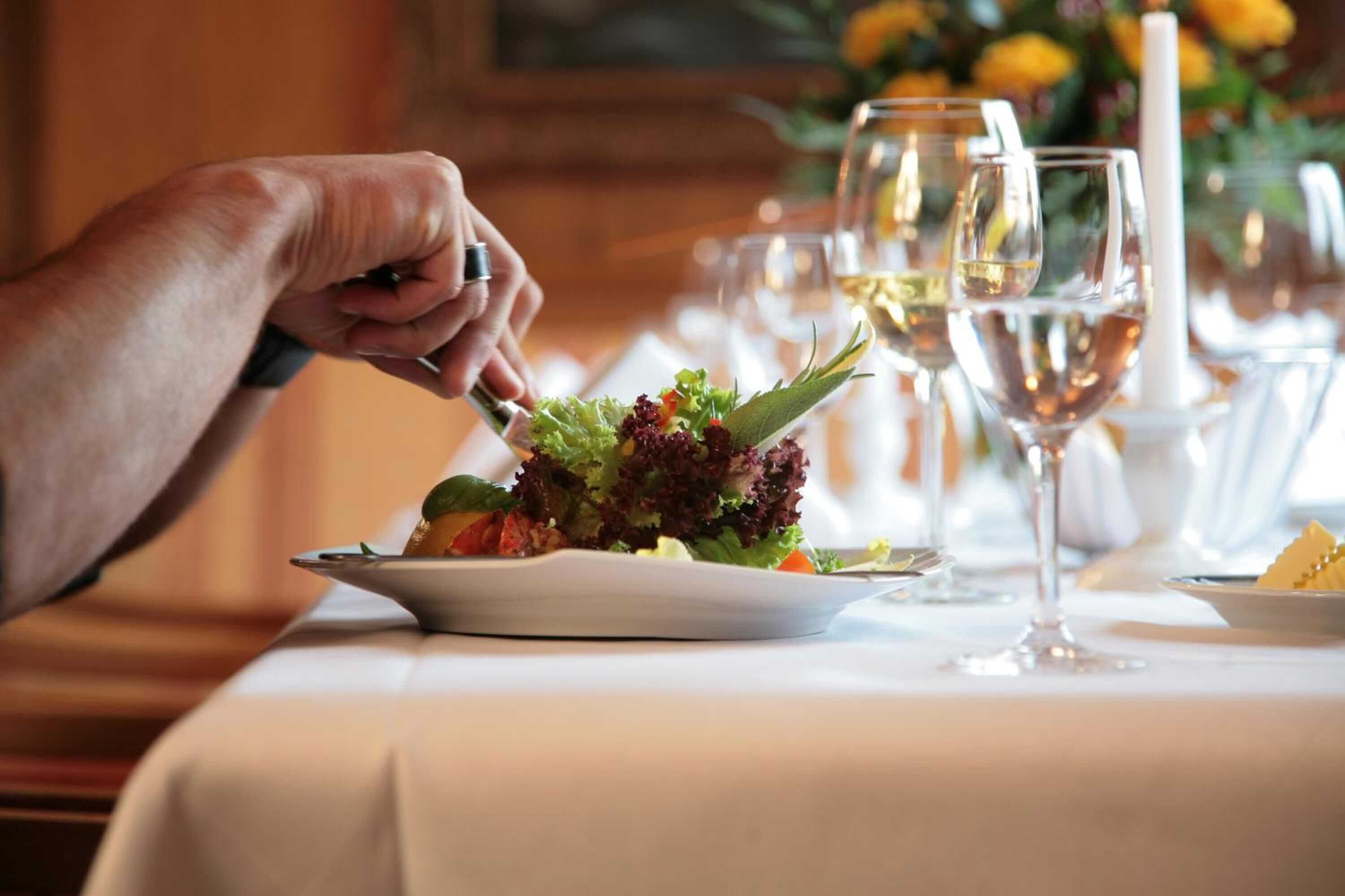 Gift card for Hotel Reiterhof Bellevue Spa & Resort