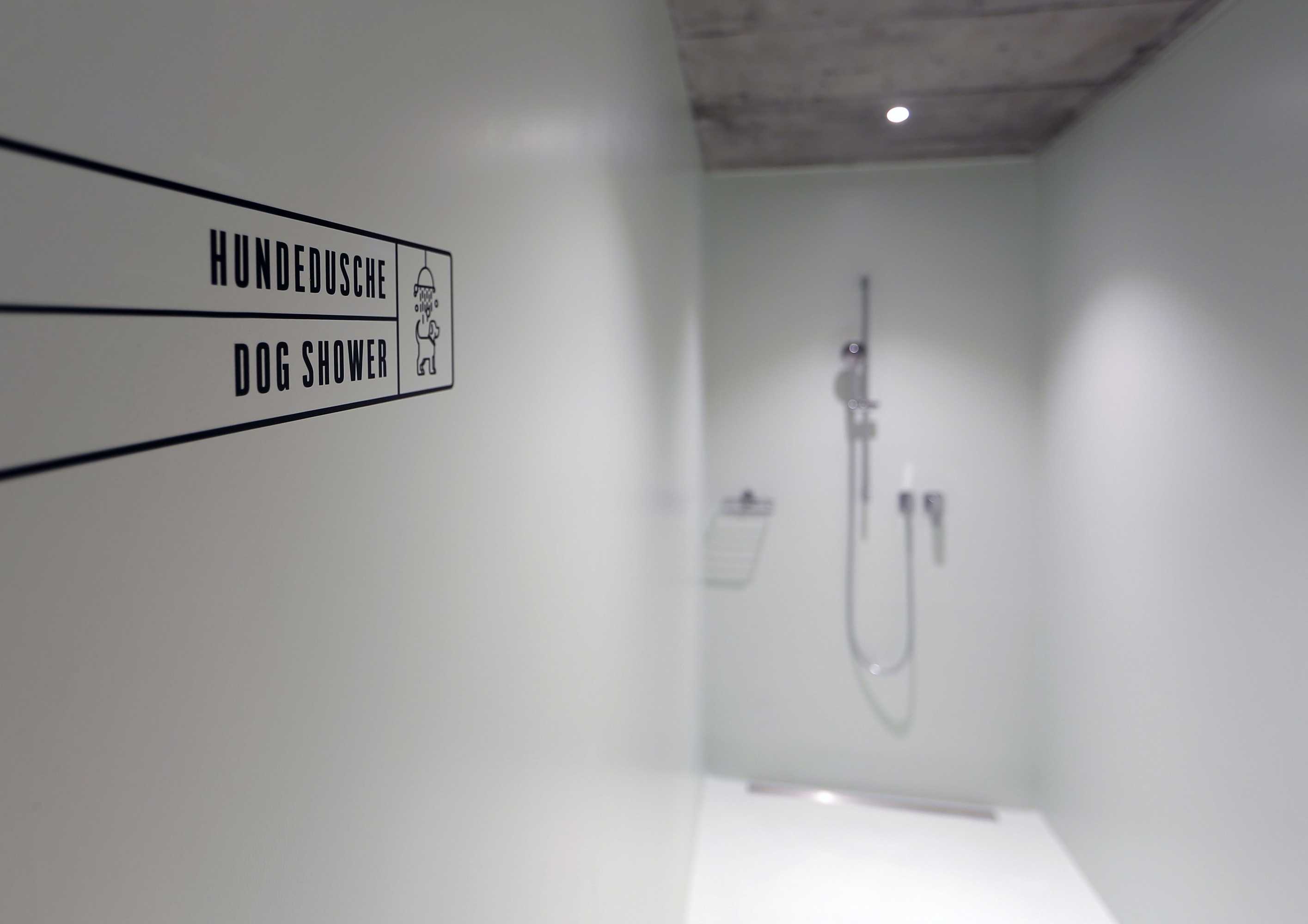 Gift card for Weissbad Lodge