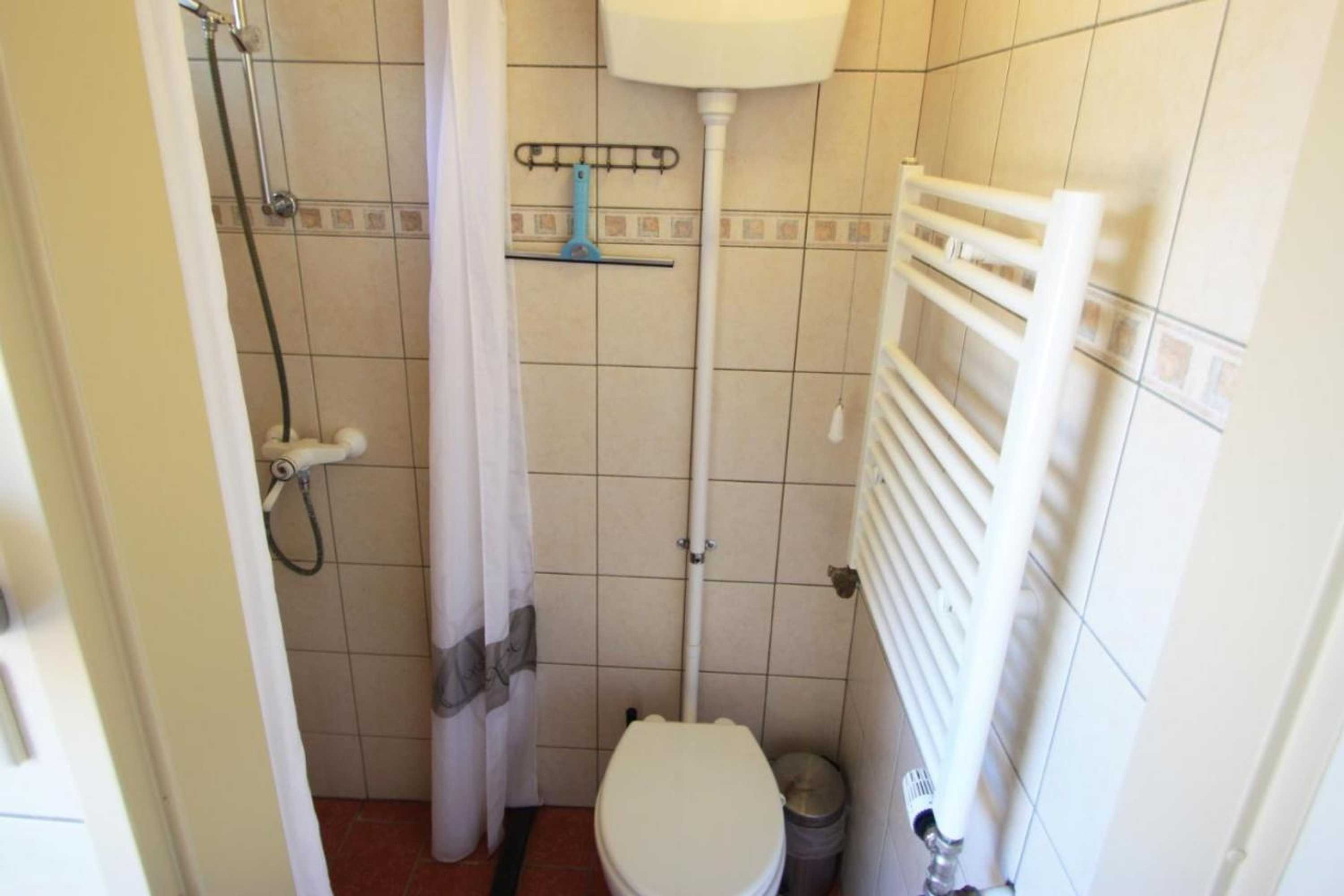 Gift card for Park Nieuwgrapendaal