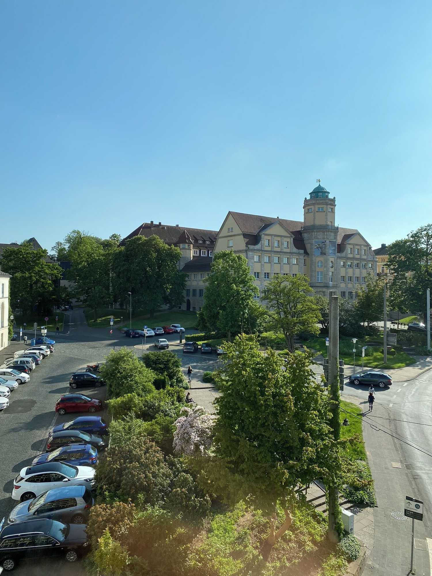 Gift card for Hotel Hessenland by Stay Awesome