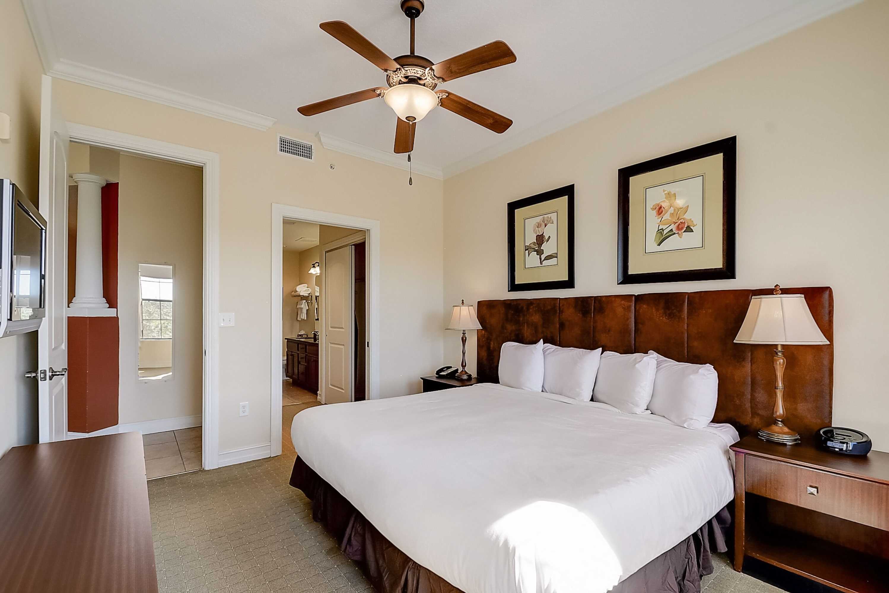 Gift card for Emerald Greens Hotel Condo Resort Gift card for Emerald Greens Hotel Condo Resort
