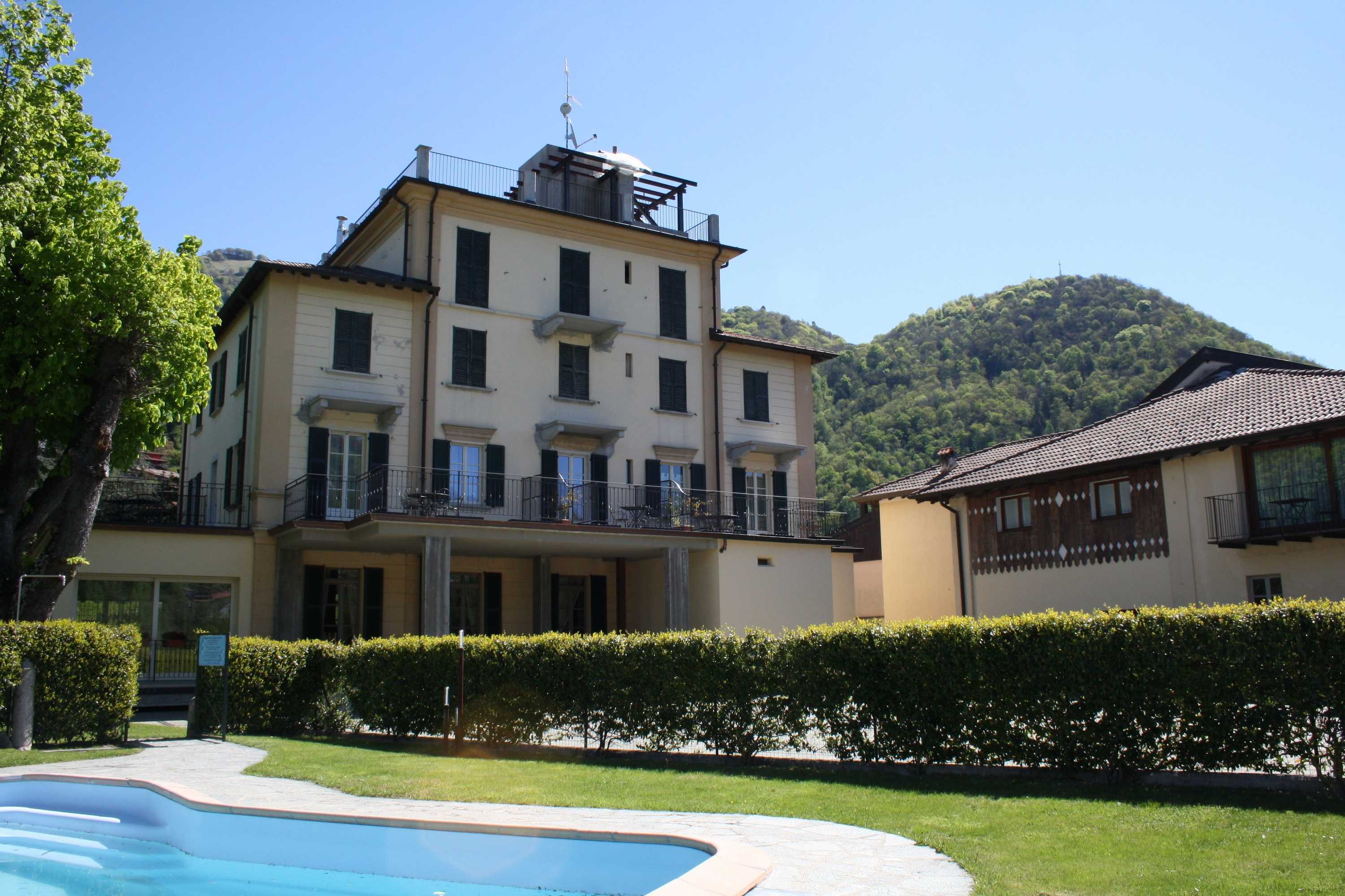 Gift card for Albergo La Torre Gift card for Albergo La Torre
