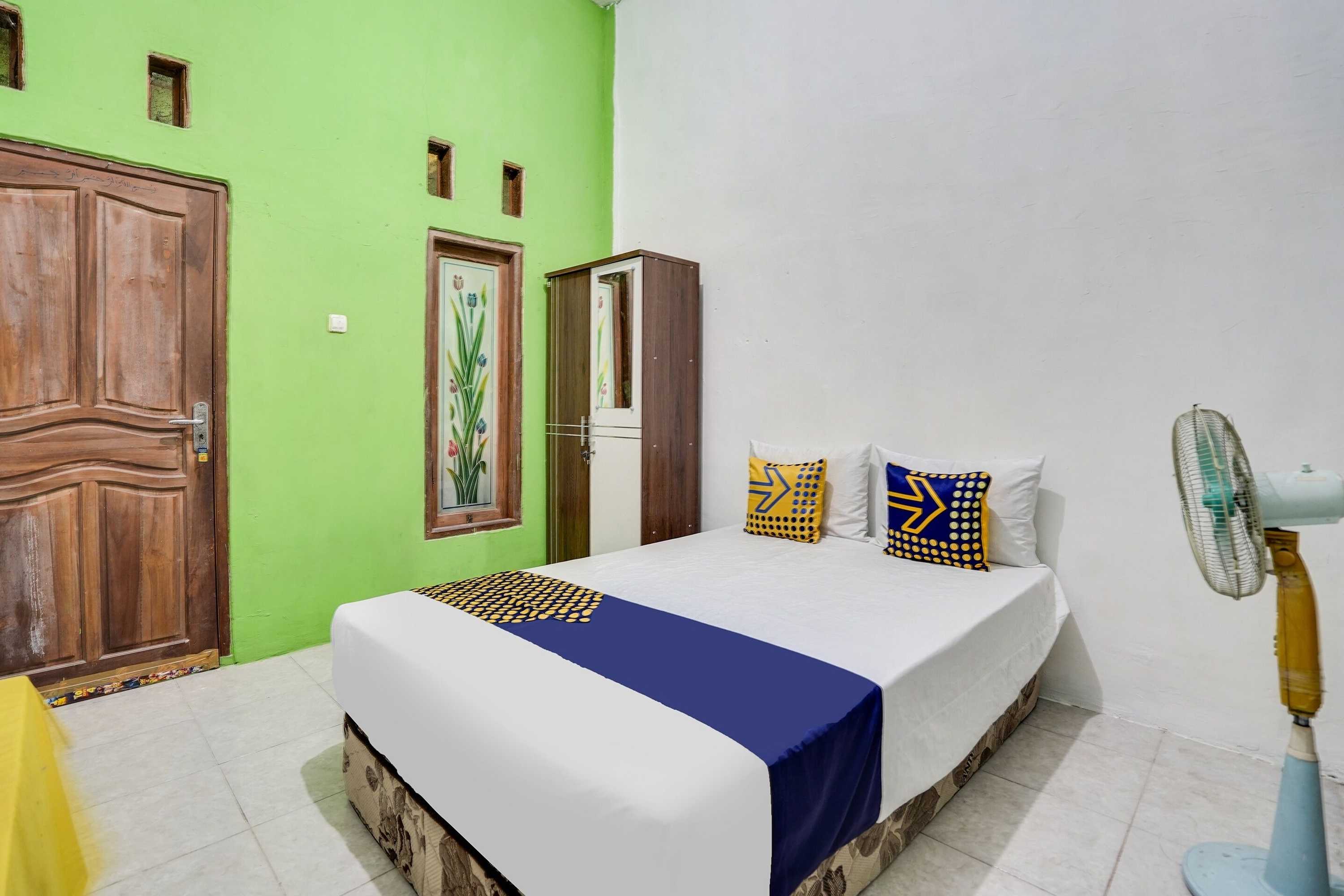 Gift card for Oyo 91747 Gamping Homestay Syariah Gift card for Oyo 91747 Gamping Homestay Syariah