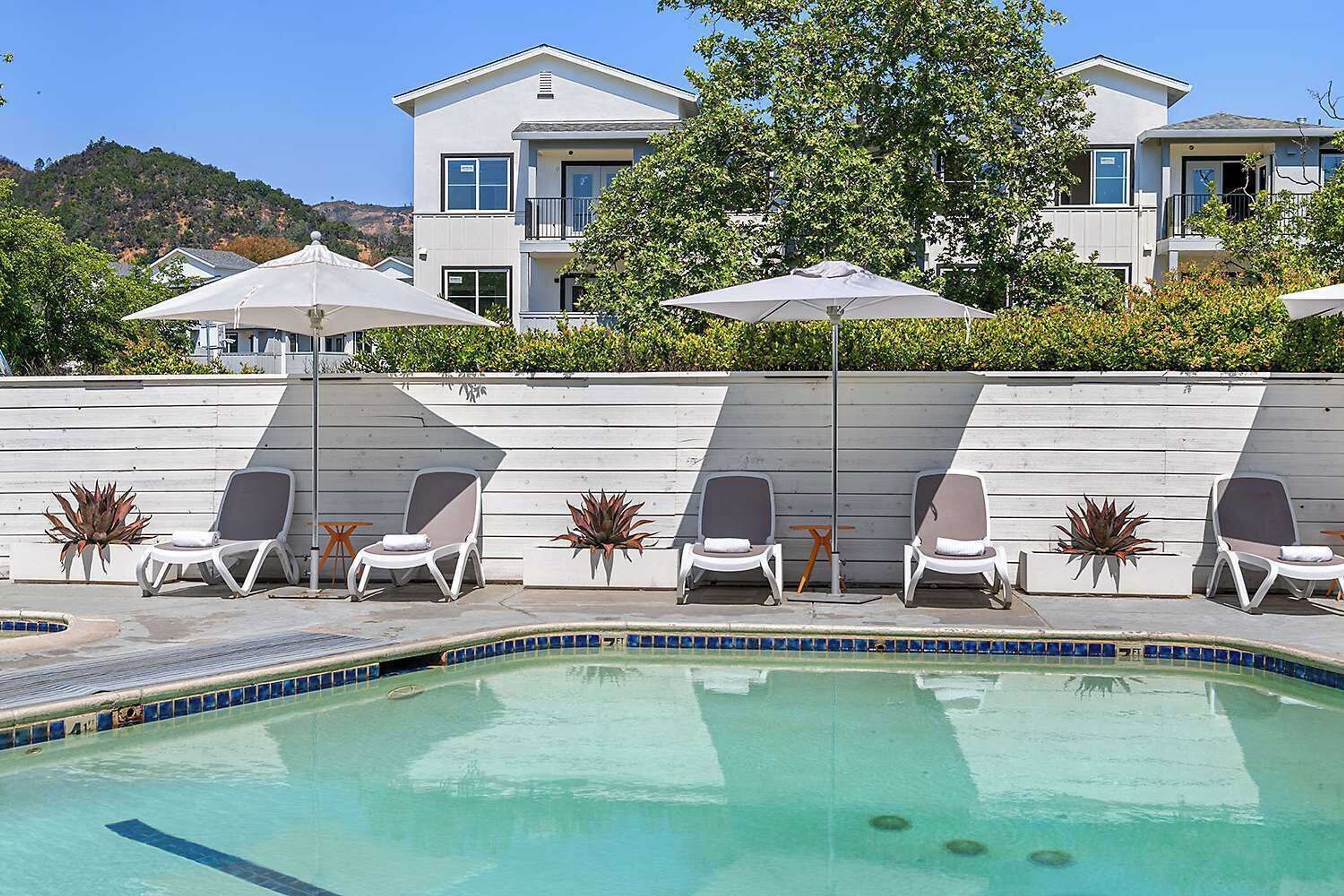 Gift card for Upvalley Inn & Hot Springs Napa Valley, Ascend Hotel Collection Gift card for Upvalley Inn & Hot Springs Napa Valley, Ascend Hotel Collection