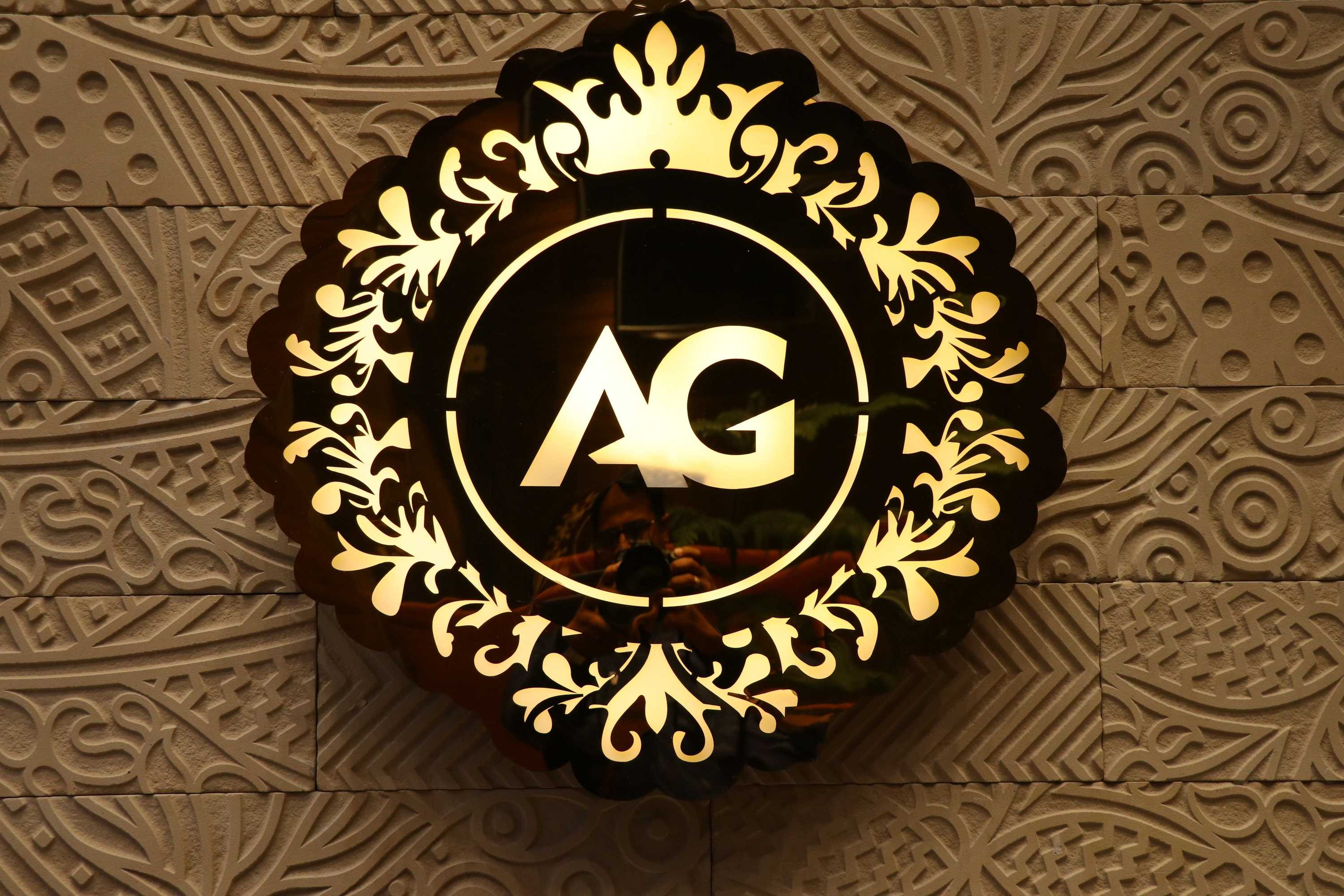 Gift card for Amritsar Grand Gift card for Amritsar Grand