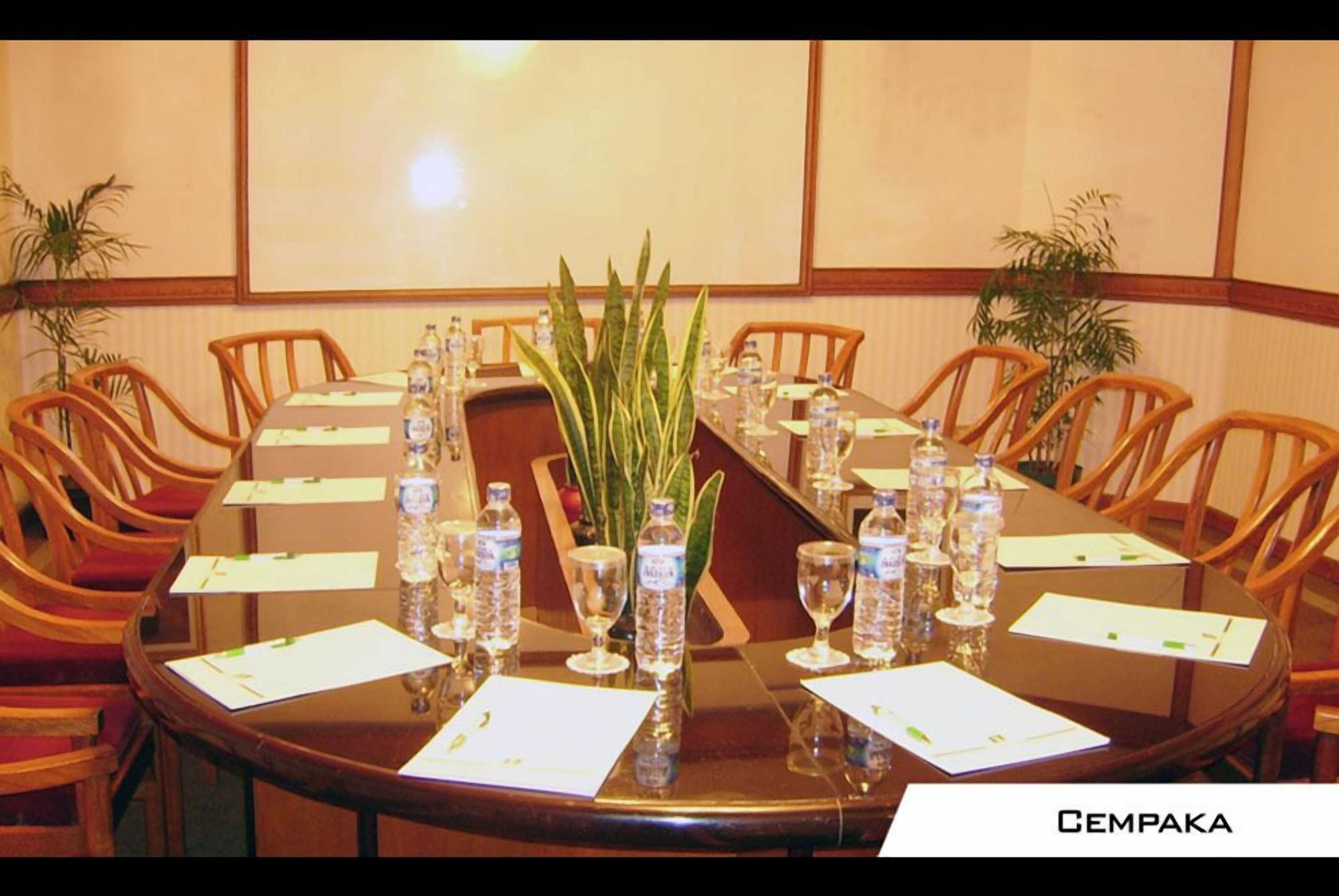 Gift card for Purnama Hotel