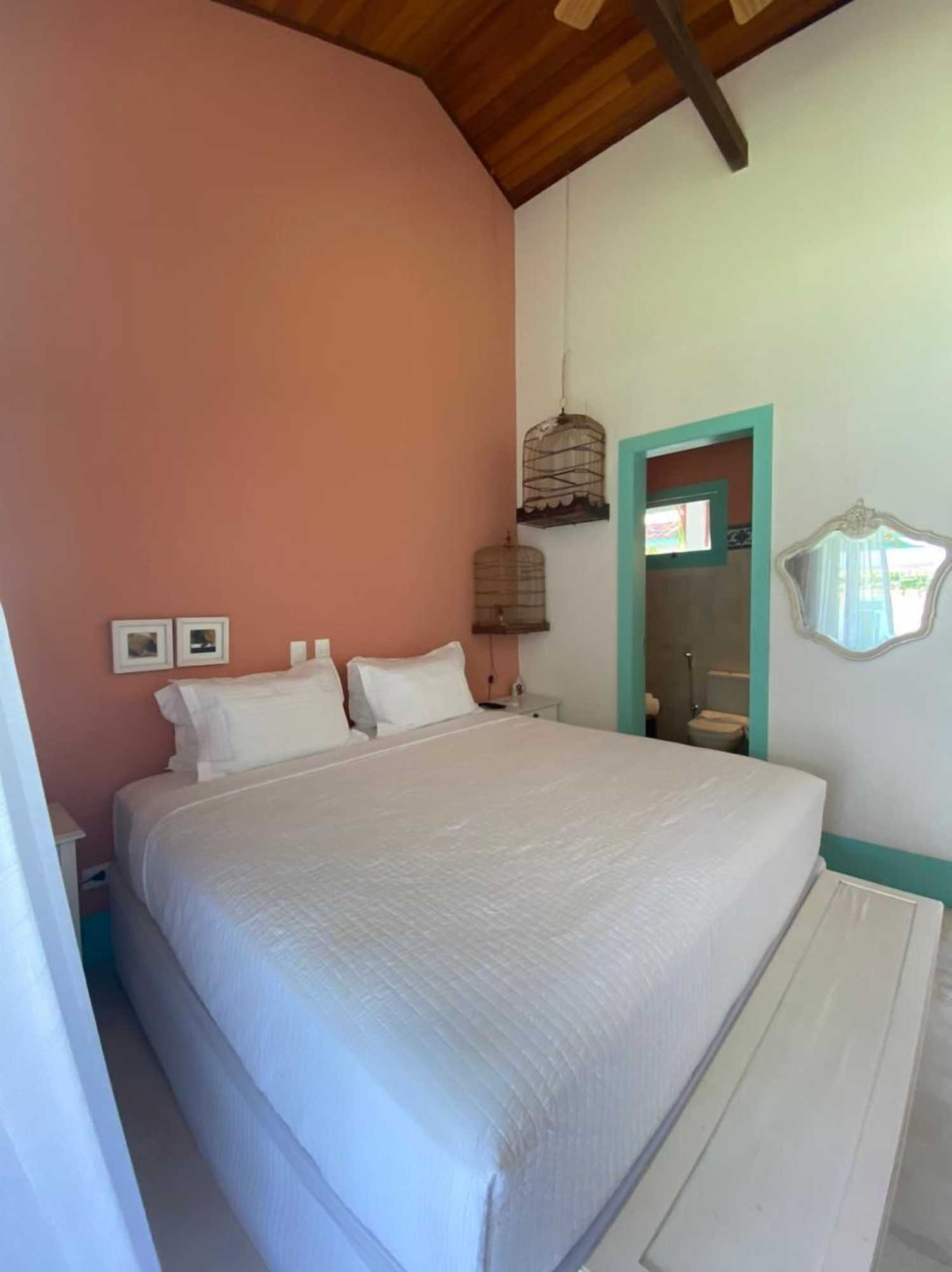 Gift card for Casa Brasileira - Hotel Galeria Gift card for Casa Brasileira - Hotel Galeria