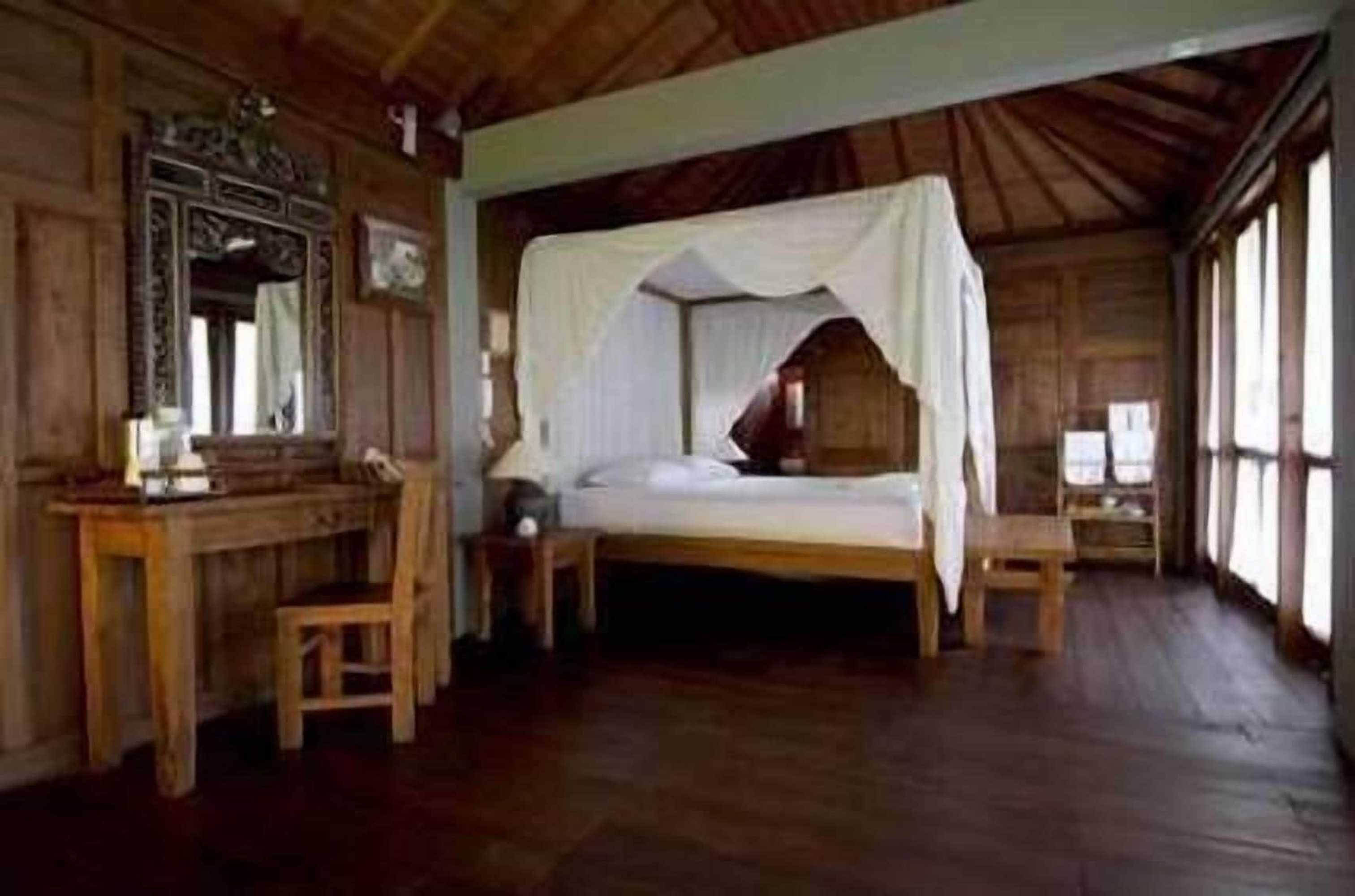 Gift card for Tembi Rumah Budaya