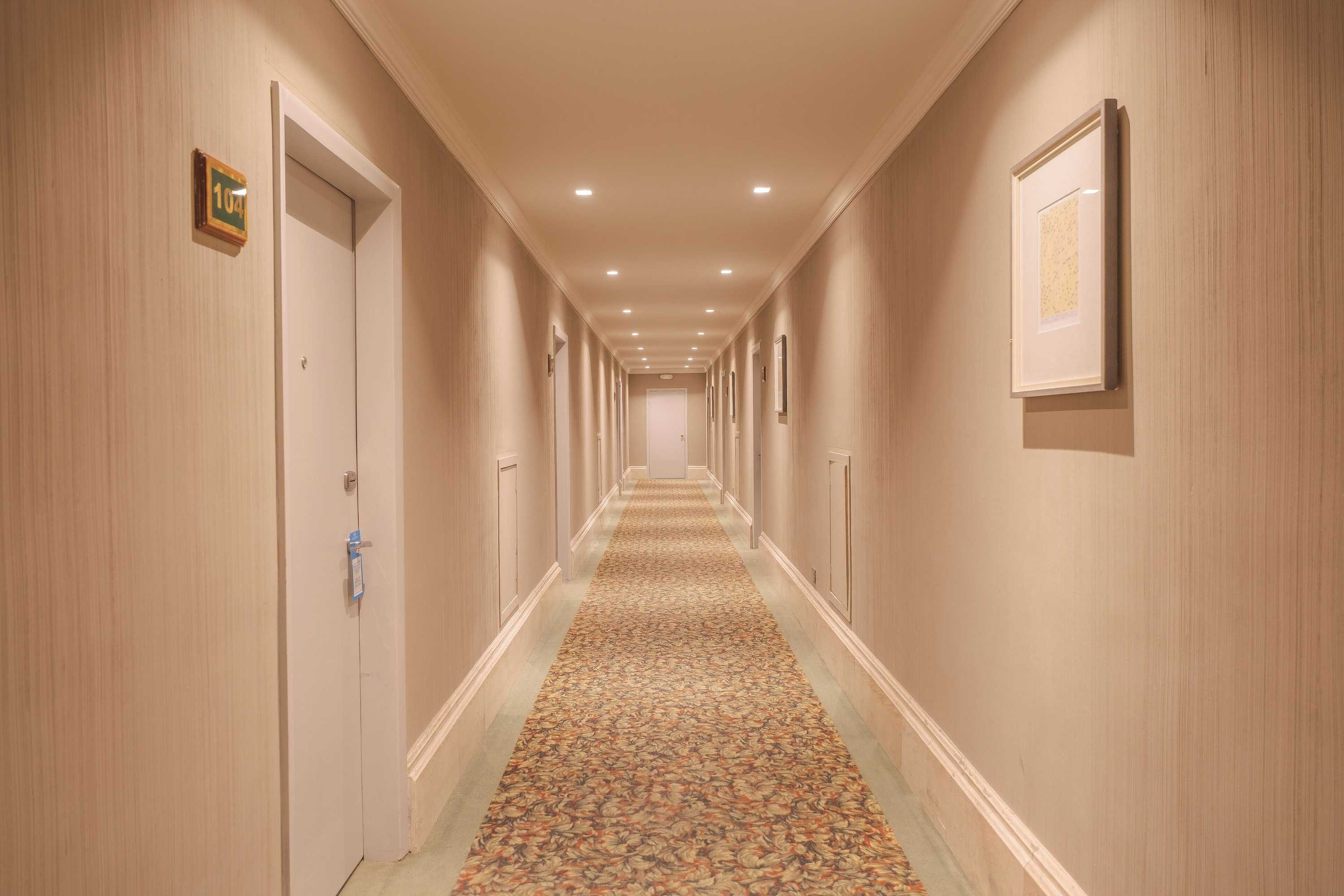 Gift card for Hotel Santa Anita - Balderrama Hotel Collection Gift card for Hotel Santa Anita - Balderrama Hotel Collection