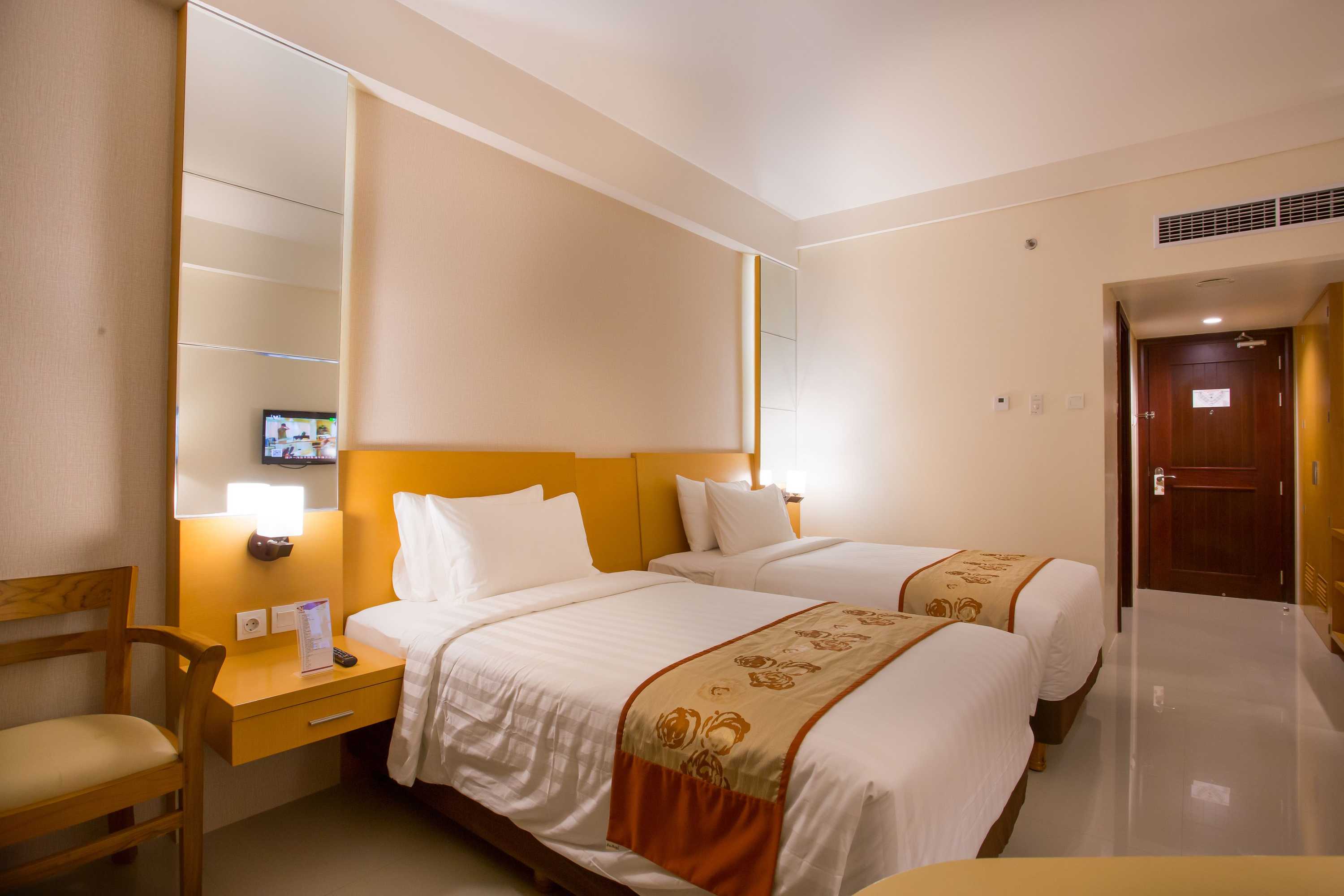 Gift card for Golden Palace Hotel Lombok Gift card for Golden Palace Hotel Lombok