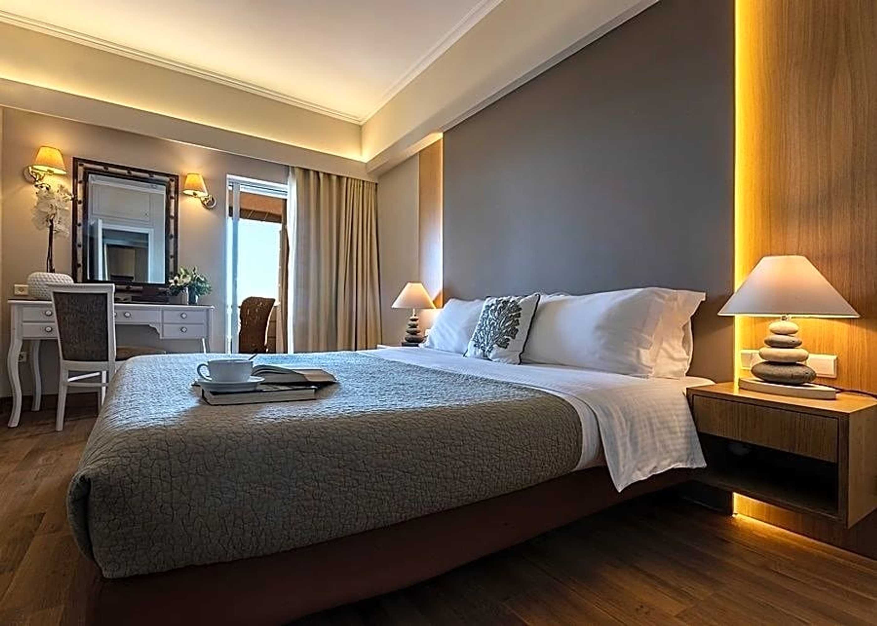 Gift card for Coral Hotel Athens Gift card for Coral Hotel Athens