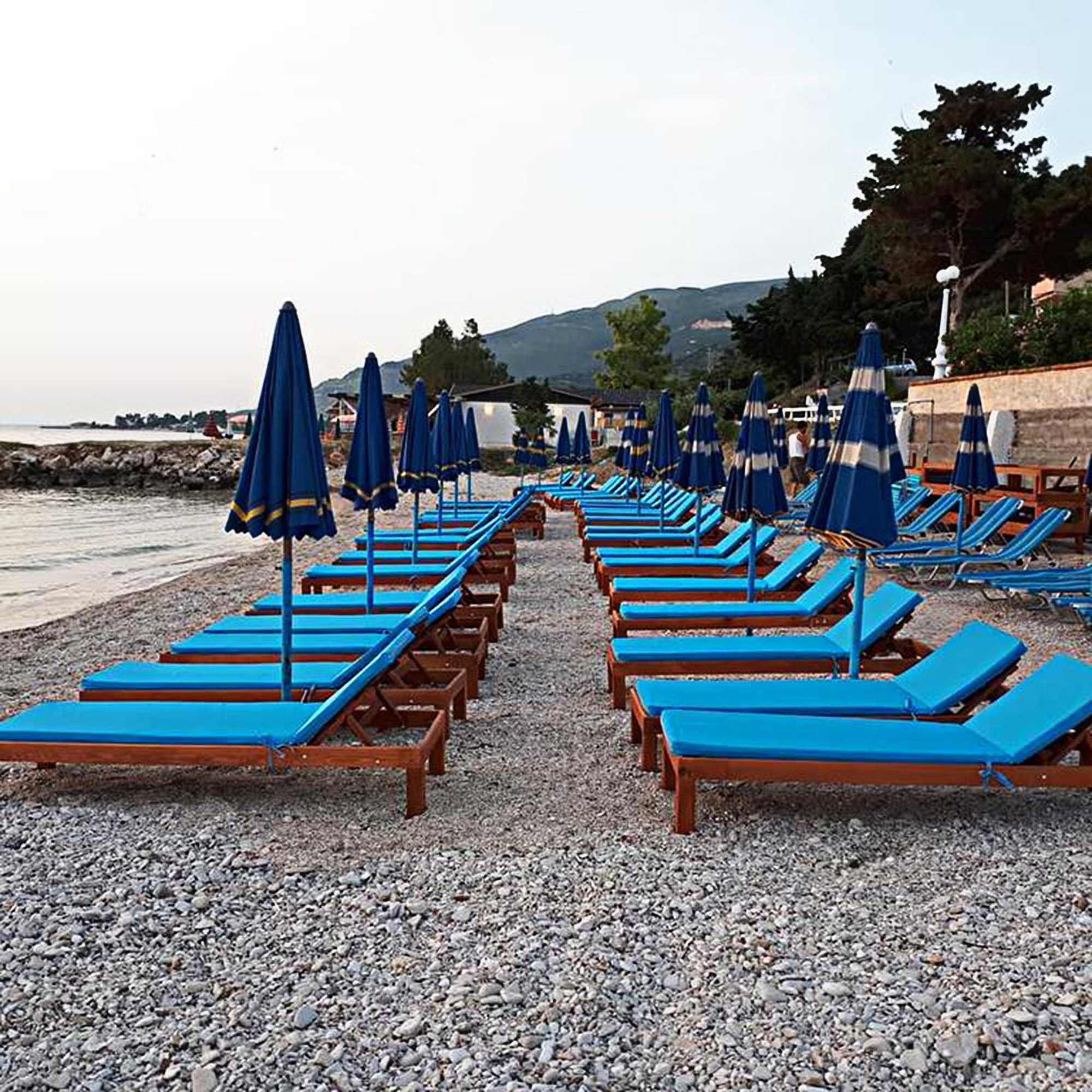 Gift card for Hotel Ramosaco, Radhimë, Vlorë Gift card for Hotel Ramosaco, Radhimë, Vlorë