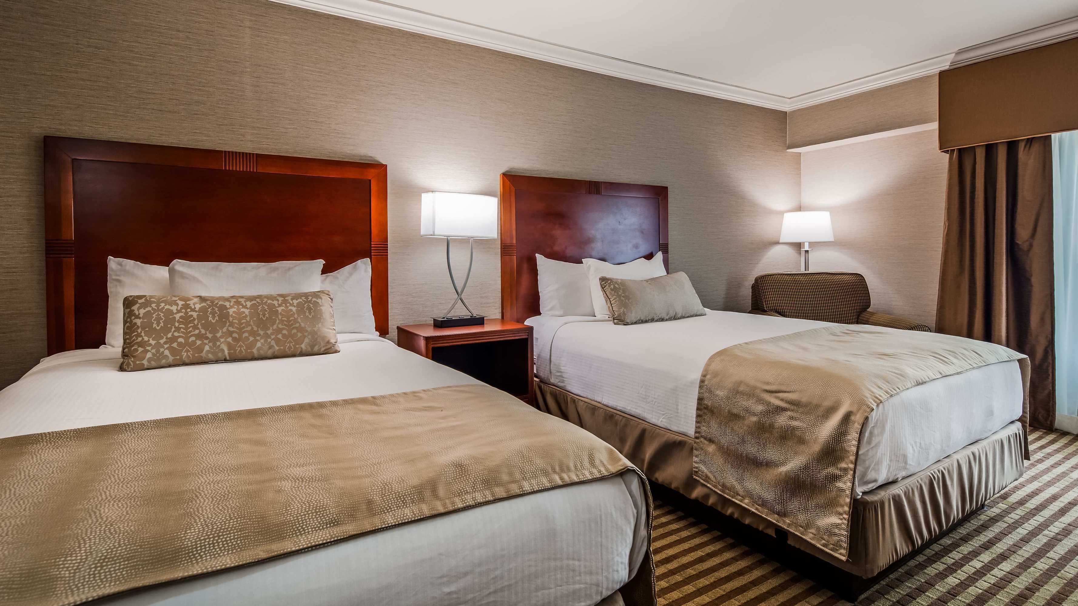 Gift card for Inn at Mendenhall Gift card for Inn at Mendenhall