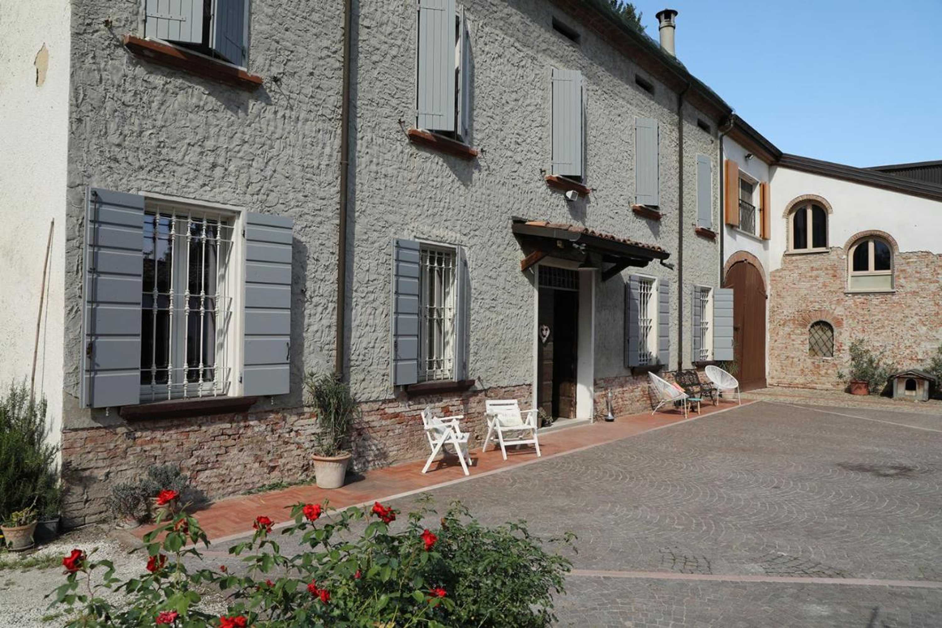 Gift card for B&b Antica Cascina