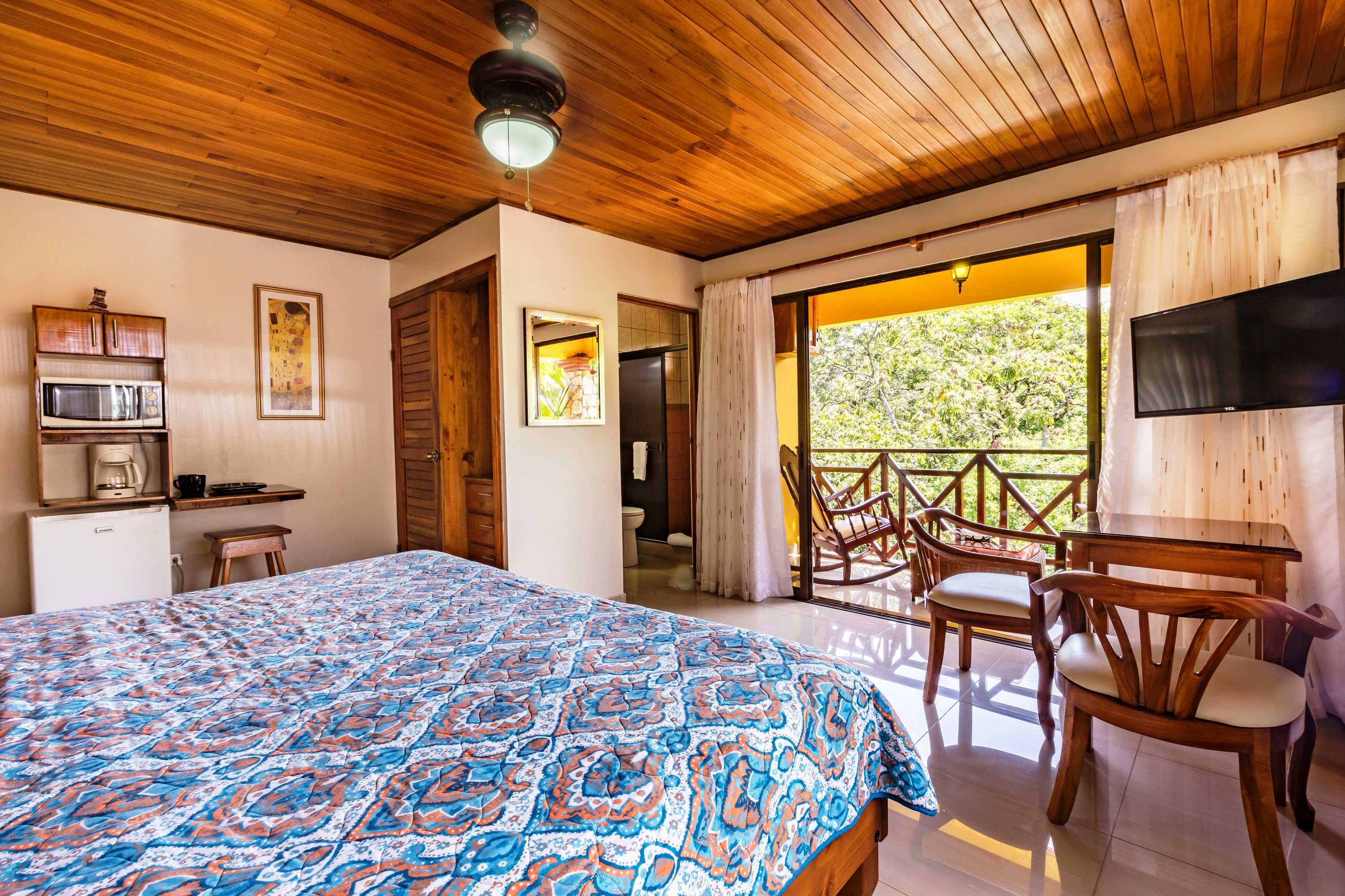 Gift card for La Terraza Guest House B&b Gift card for La Terraza Guest House B&b