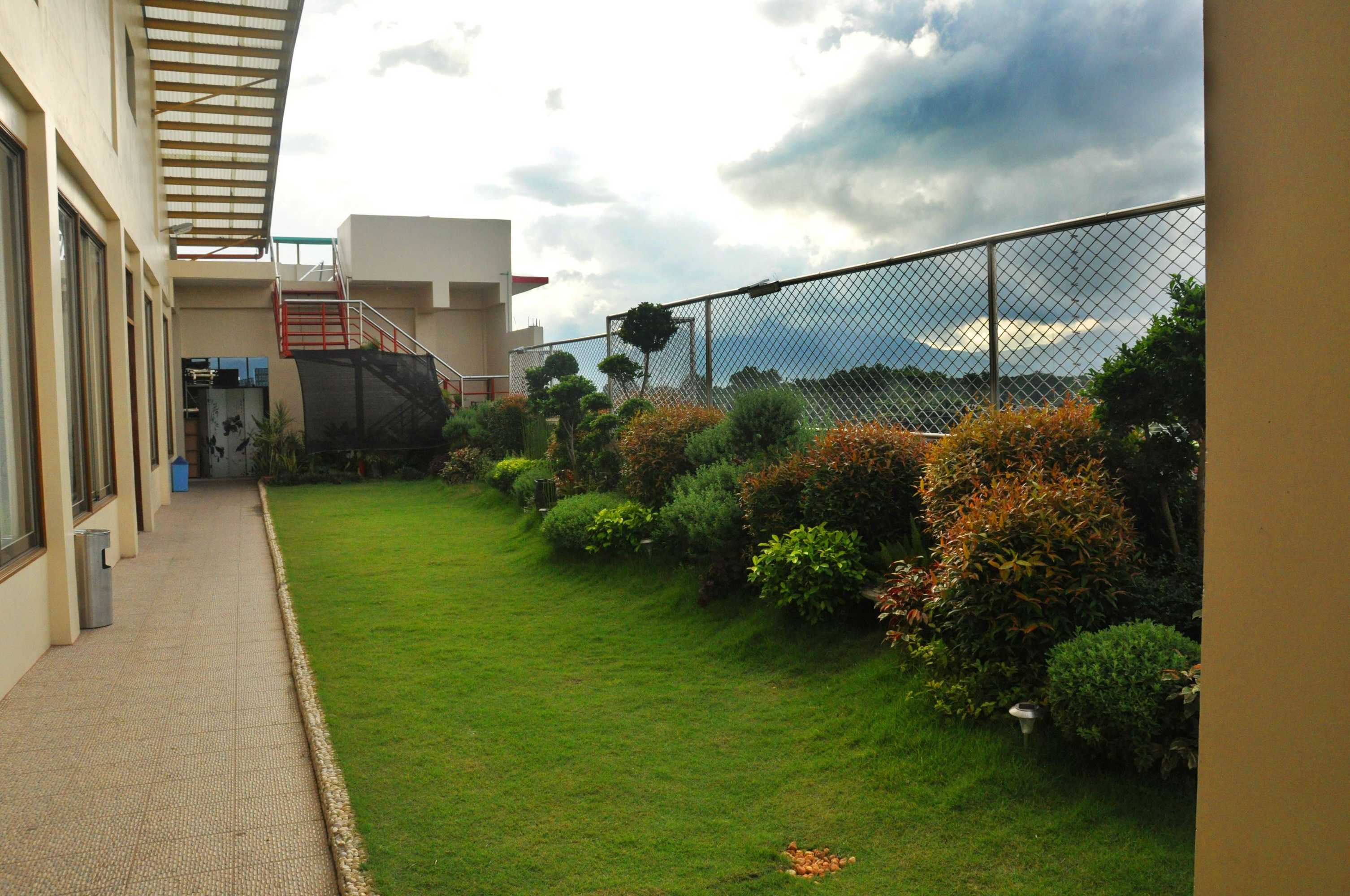 Gift card for A&a Plaza Hotel