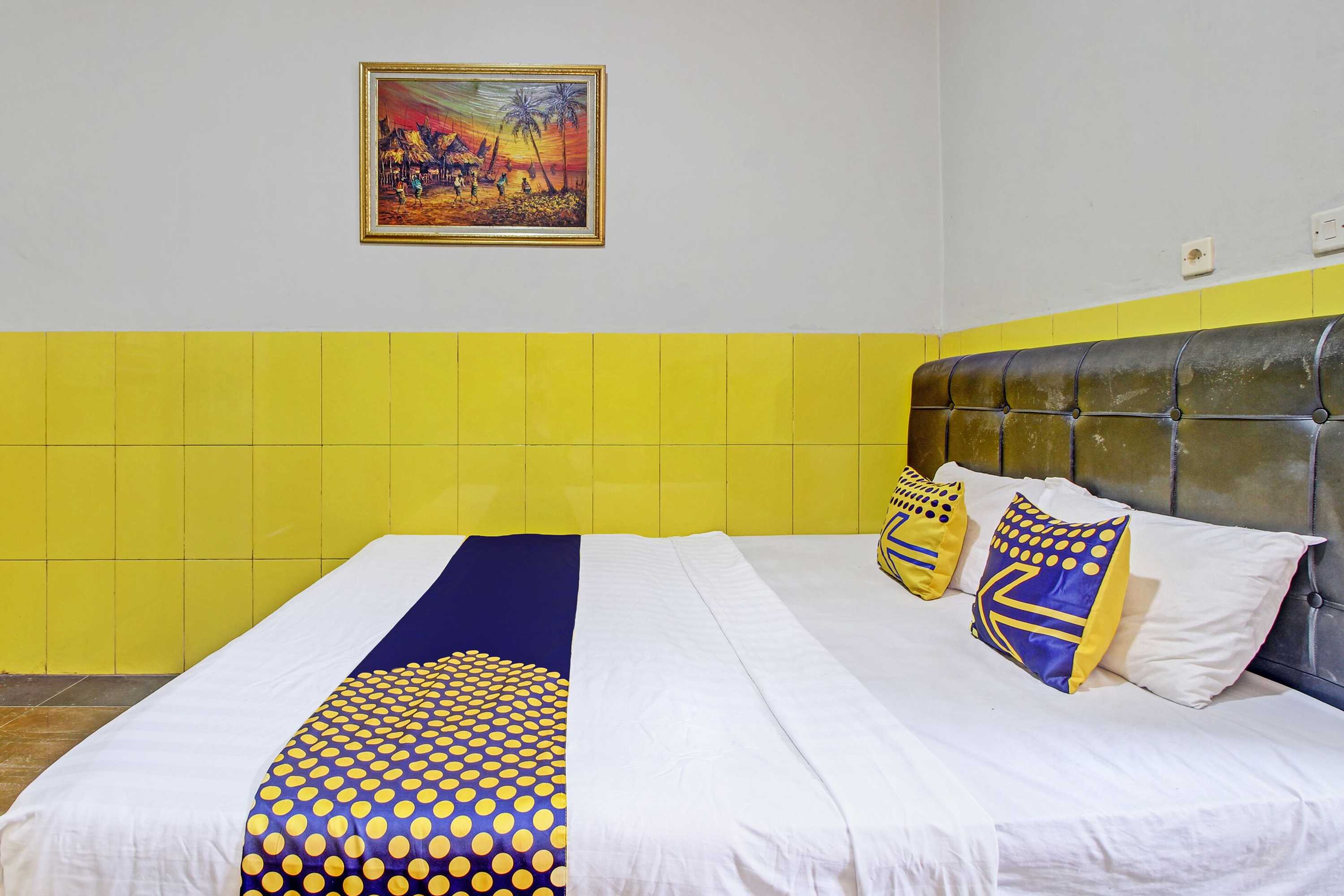 Gift card for Hotel O Bagus Jaya Hotel Gift card for Hotel O Bagus Jaya Hotel