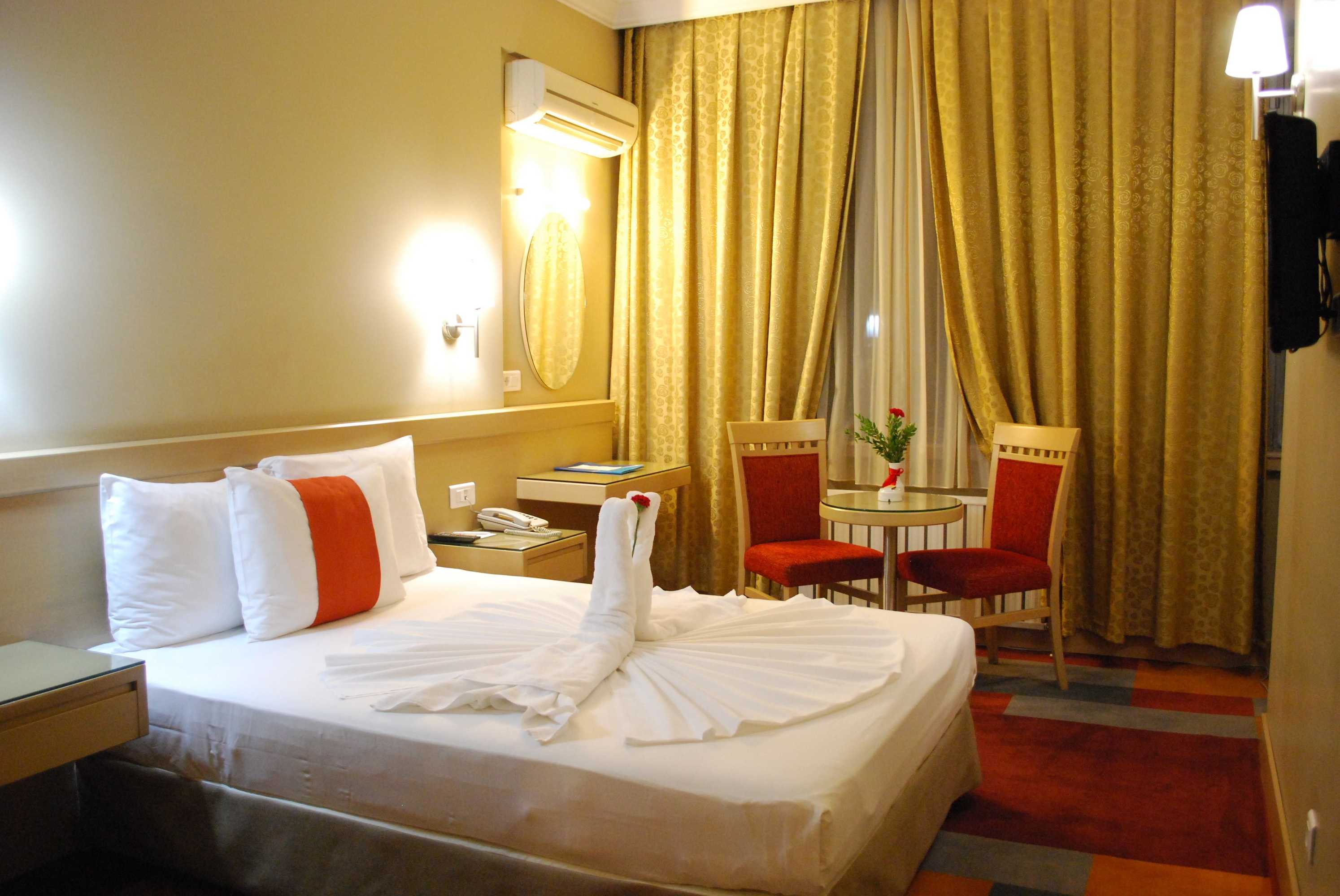 Gift card for SV Business Hotel Diyarbakır Gift card for SV Business Hotel Diyarbakır