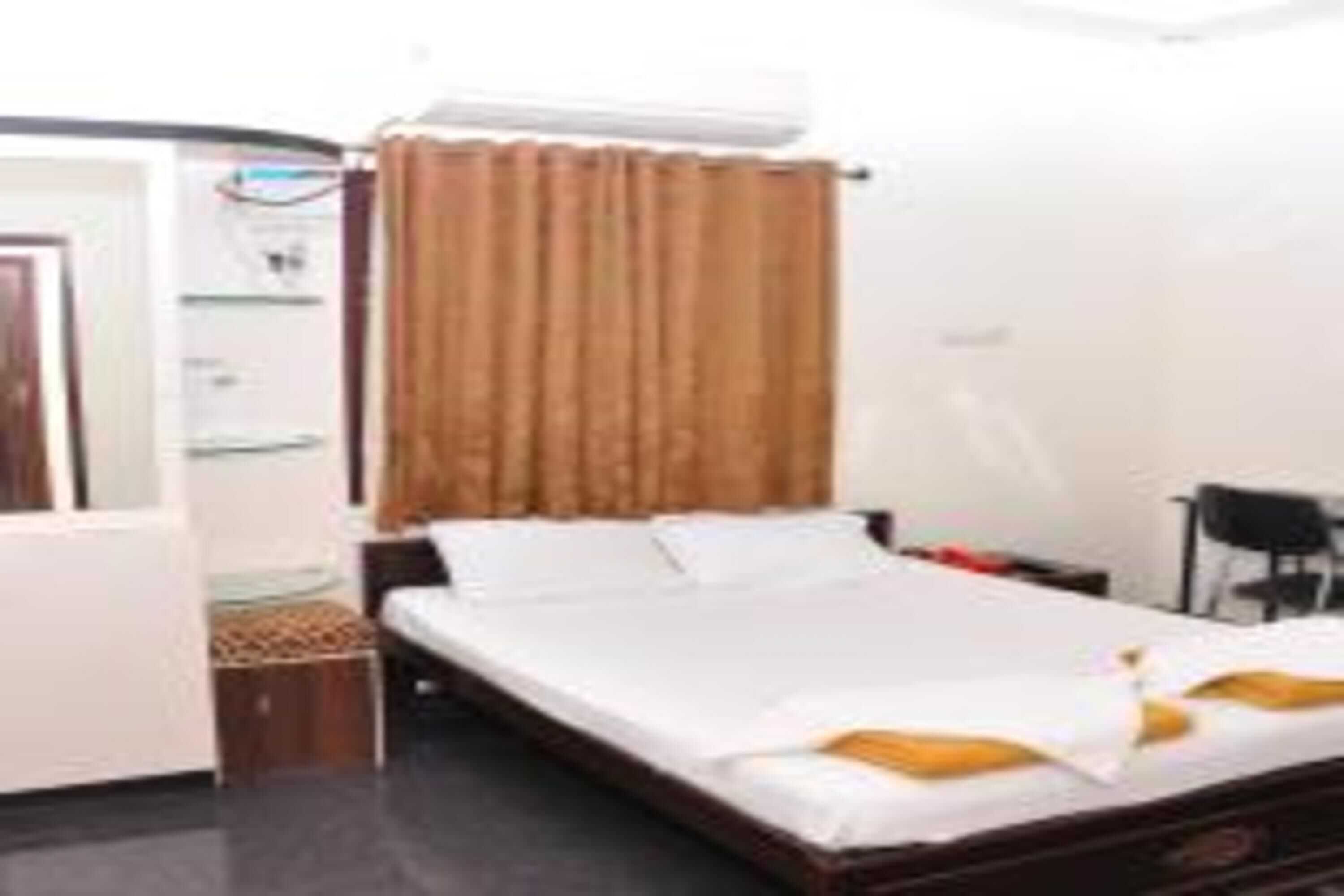 Gift card for Kpa Grand Palace