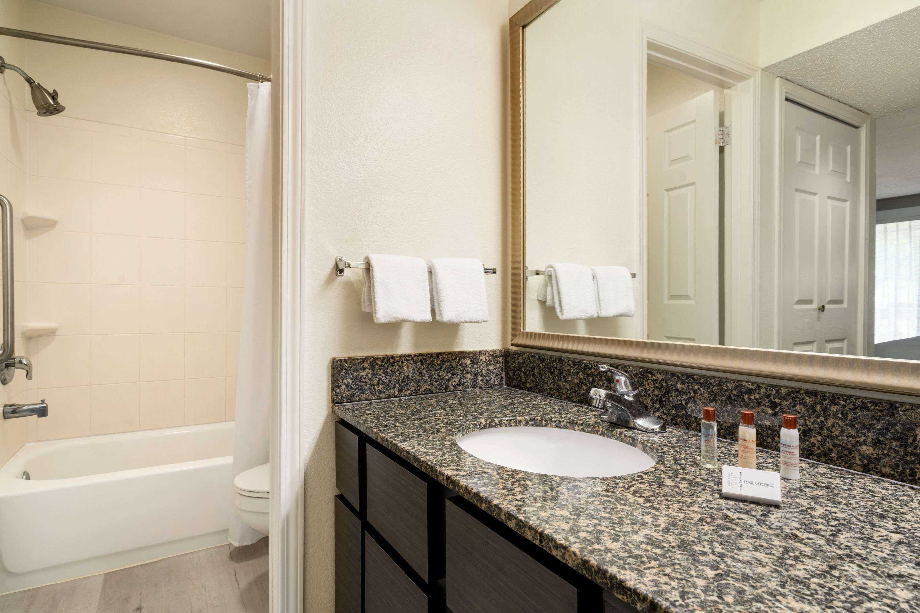 Gift card for Hawthorn Suites by Wyndham Tinton Falls Gift card for Hawthorn Suites by Wyndham Tinton Falls