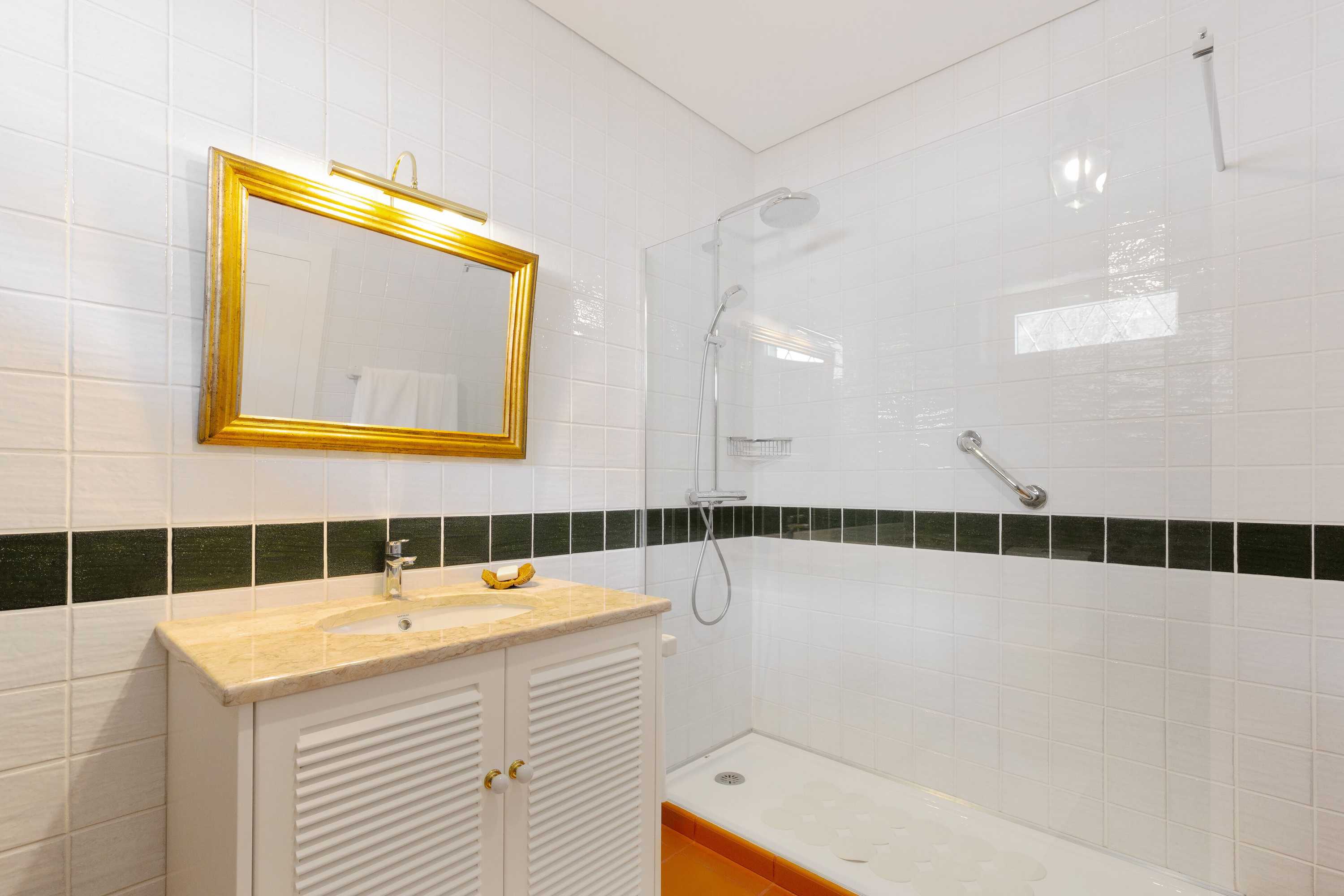 Gift card for Quinta do Valdalágea Gift card for Quinta do Valdalágea