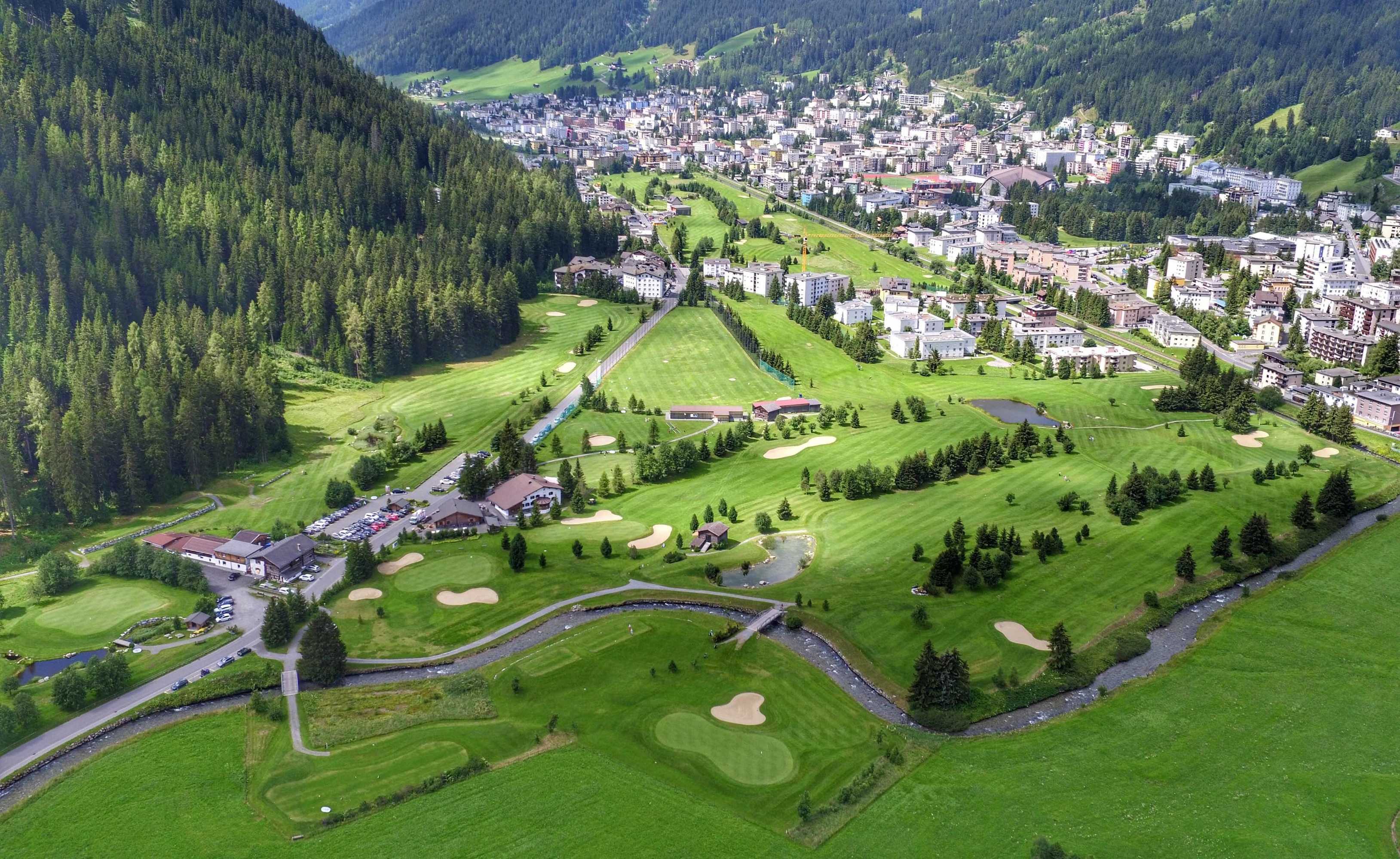 Gift card for Hilton Garden Inn Davos Gift card for Hilton Garden Inn Davos