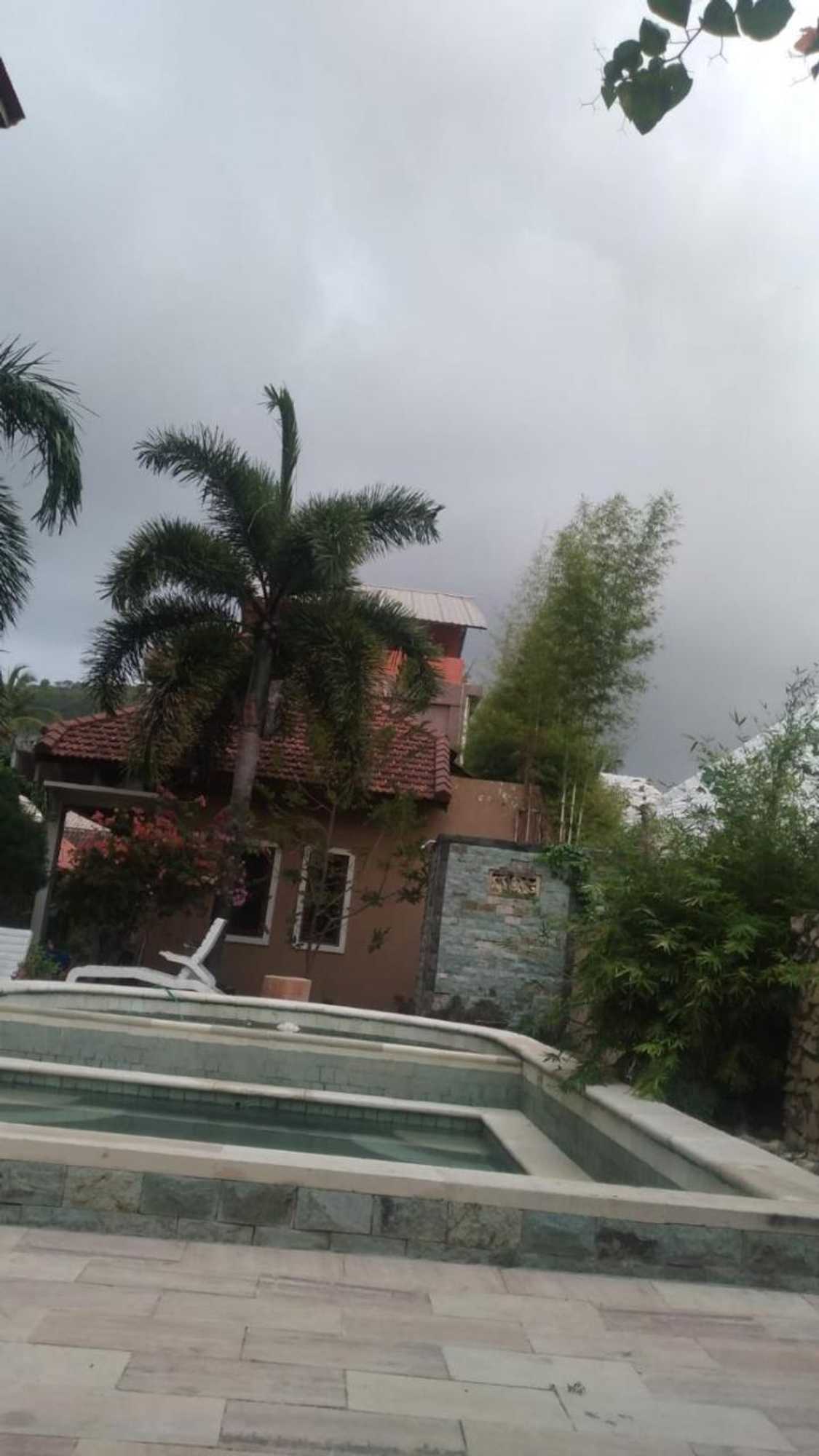 Gift card for Kutabay Homestay