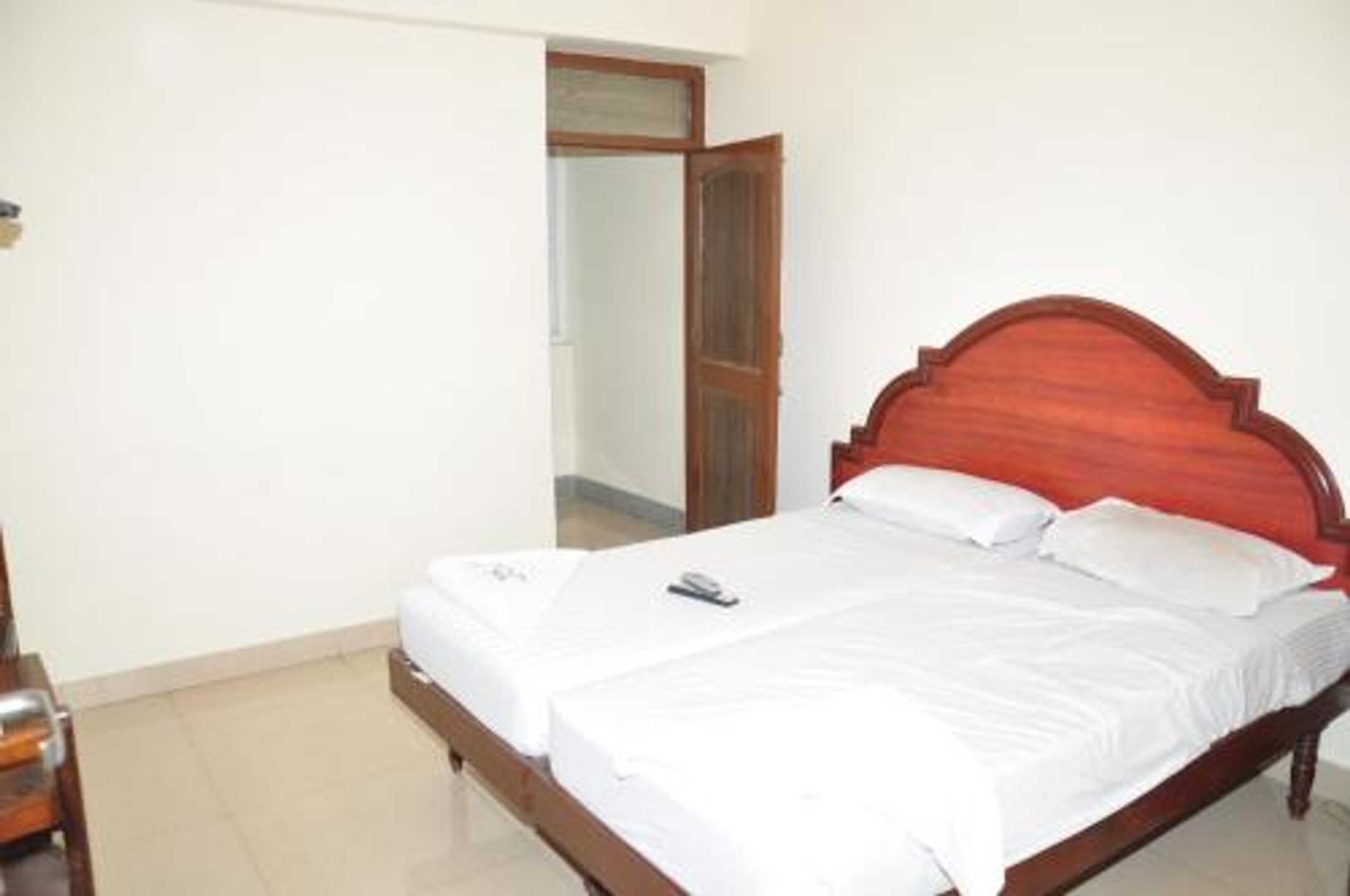 Gift card for Dhanunjayas Luxury Hotel Gift card for Dhanunjayas Luxury Hotel